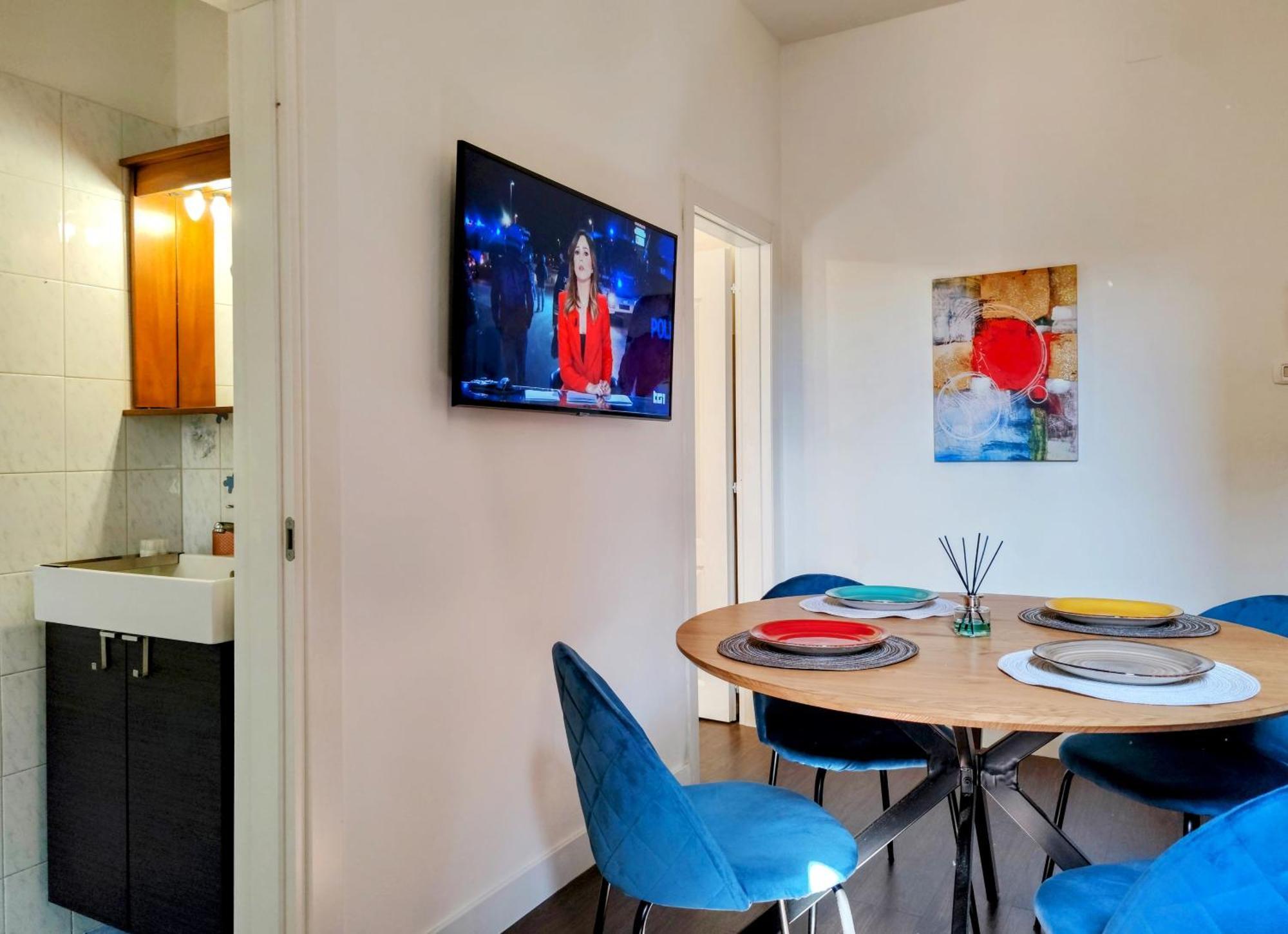 Appartement Ariento House By 360rentals