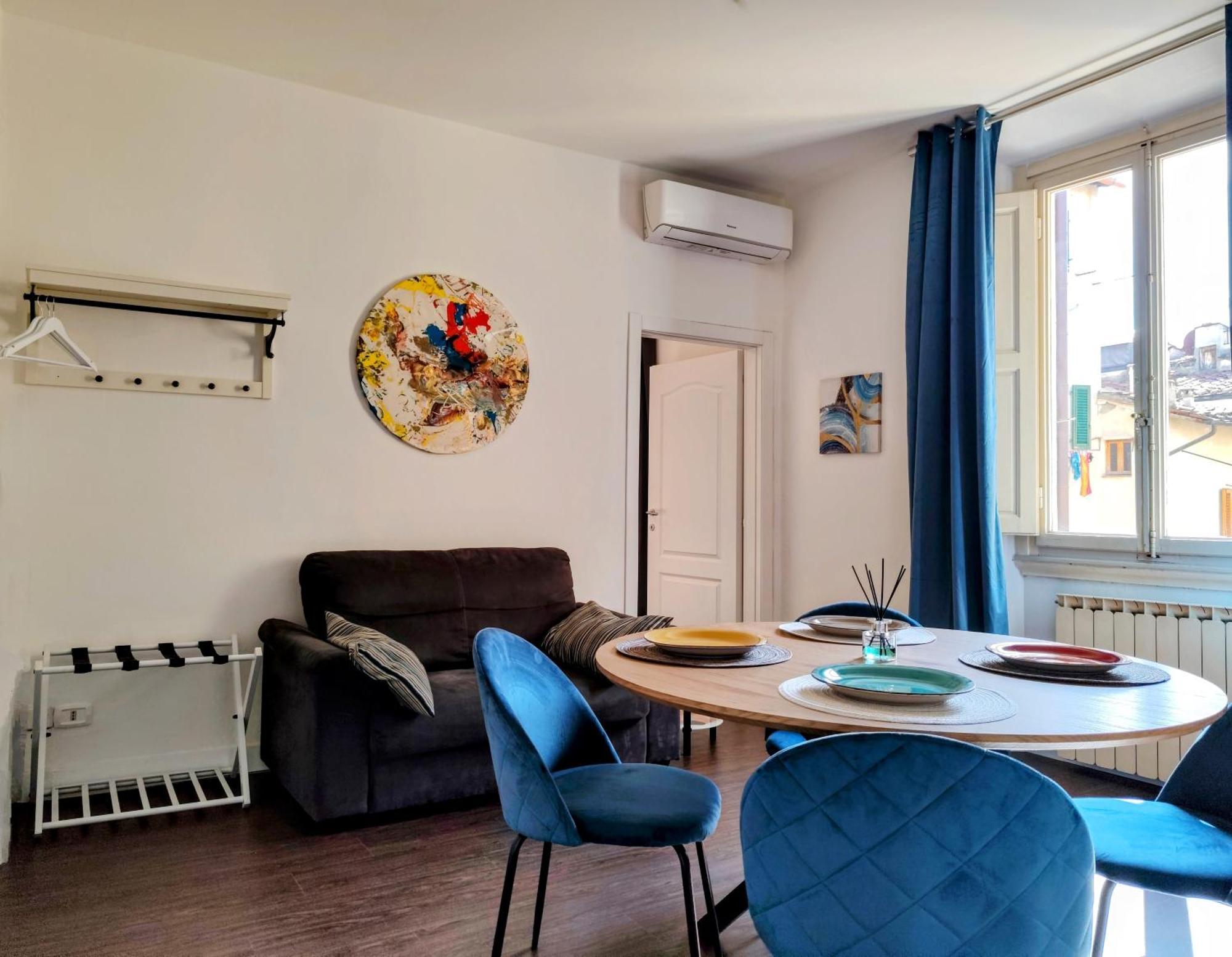 Ariento House By 360rentals Appartement *