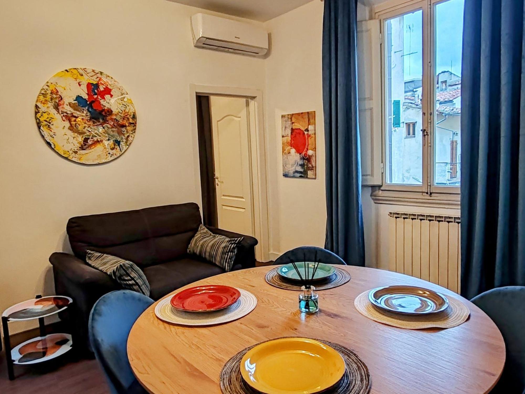Ariento House By 360rentals Appartement