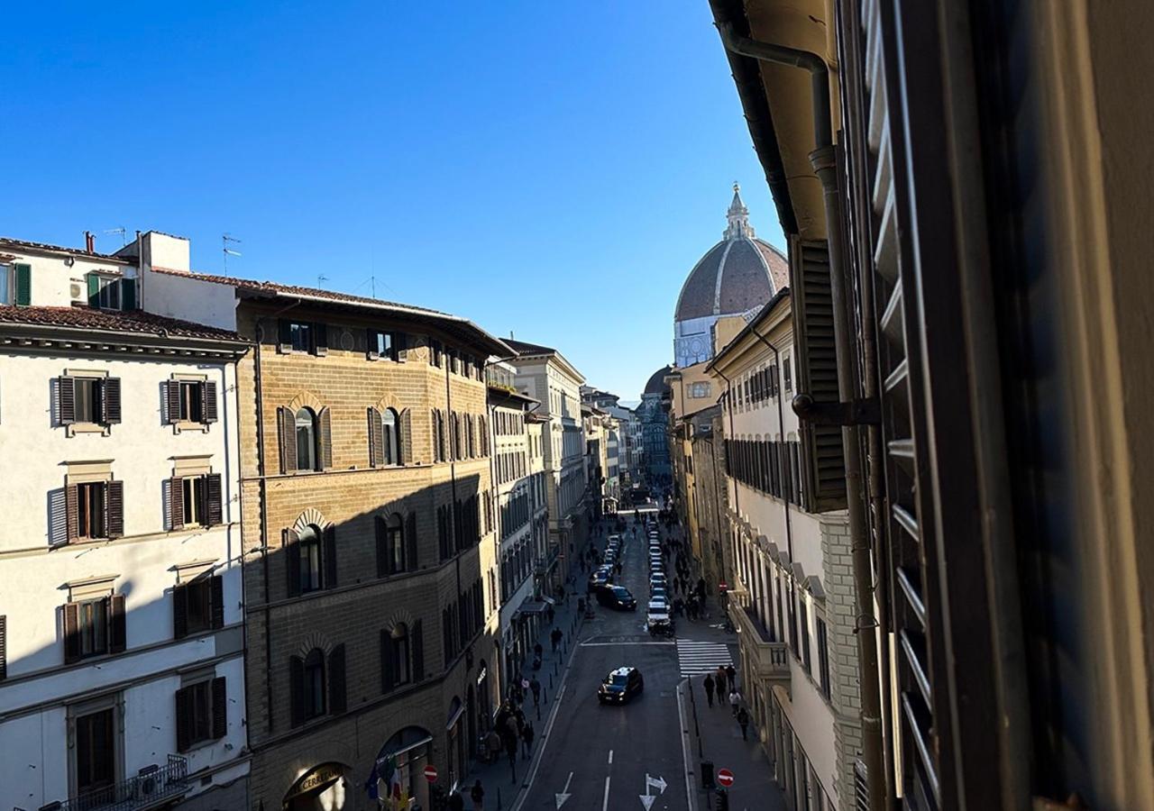 Hotel Giappone *