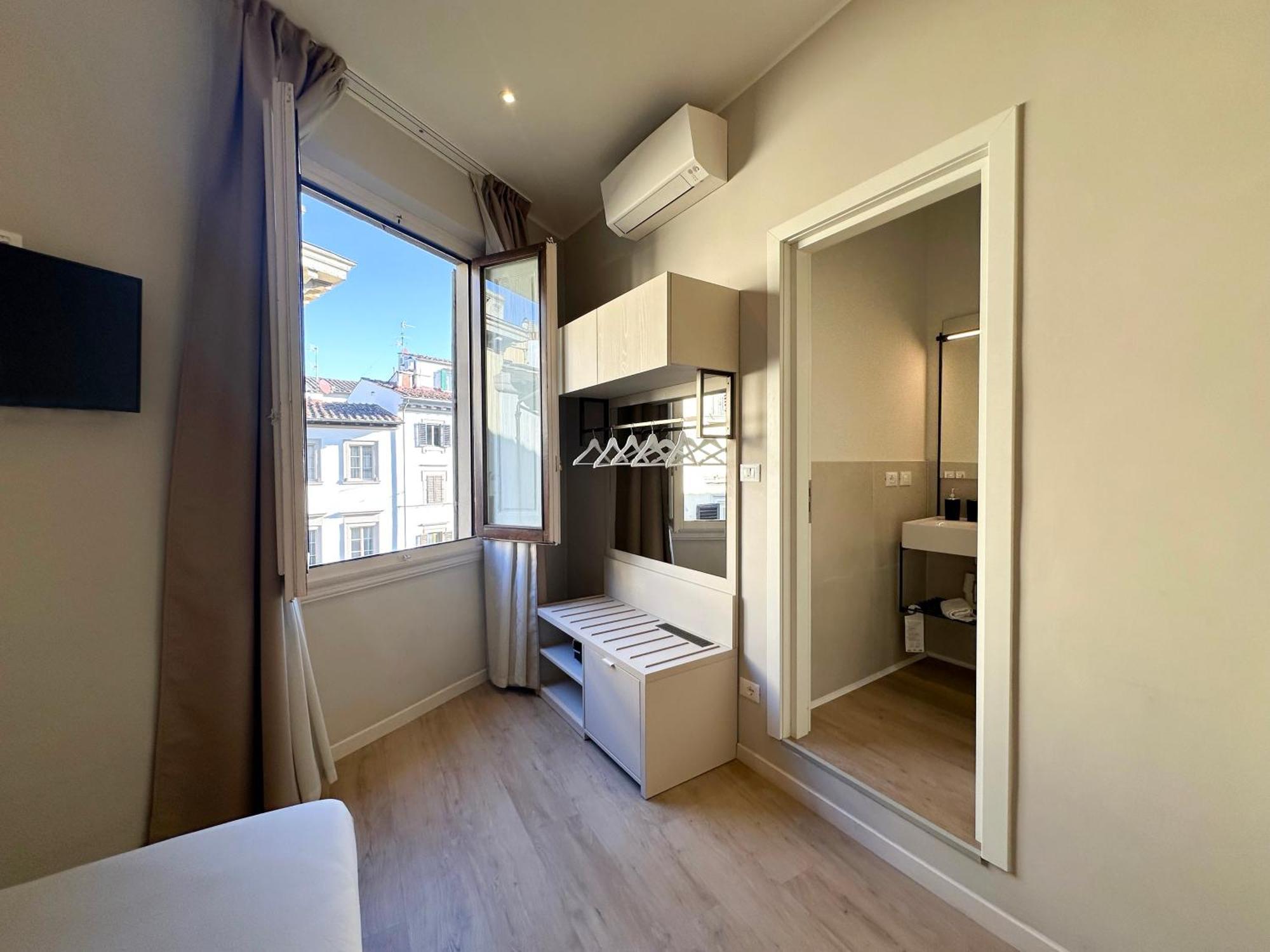 Giappone Hotel *