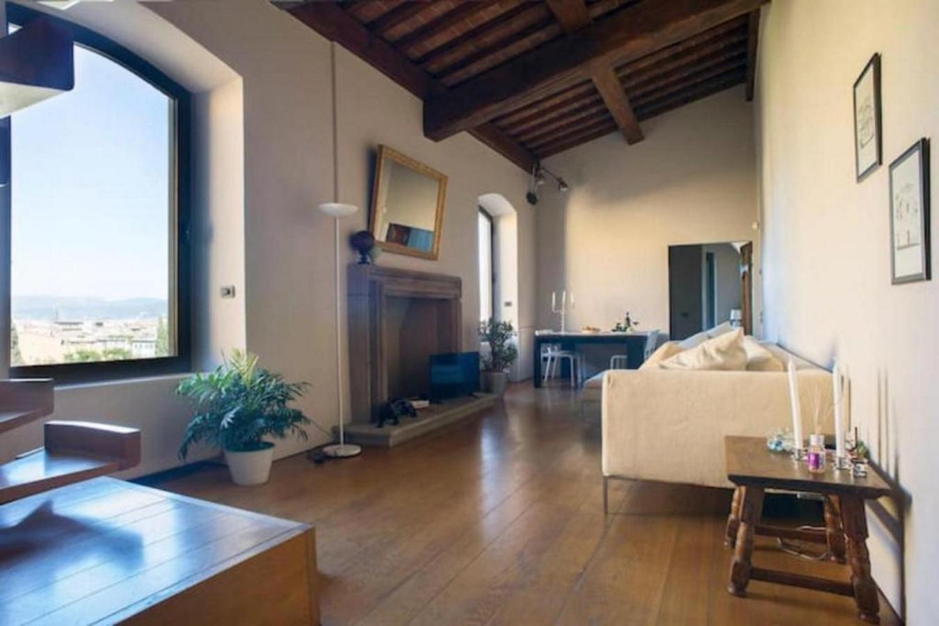 View Luxury