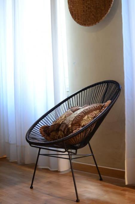 Apartamento Palazzuolo 112 - Keys Of Italy