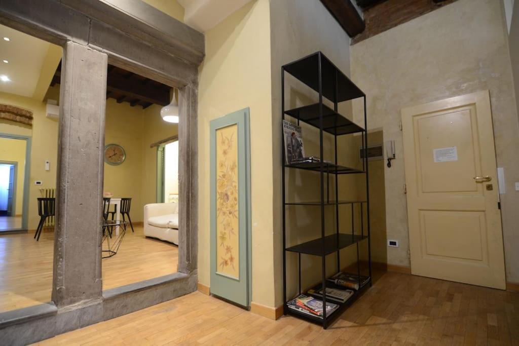 Palazzuolo 112 - Keys Of Italy Apartamento