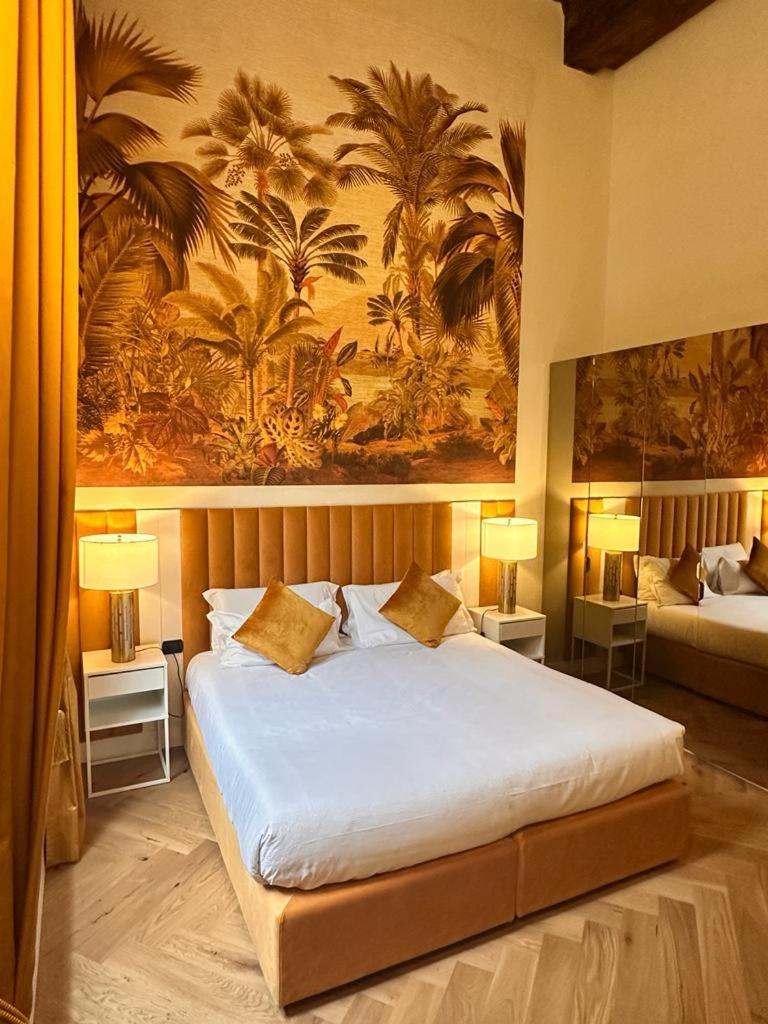 Bed & Breakfast Renascentia In - Adults Only 2*