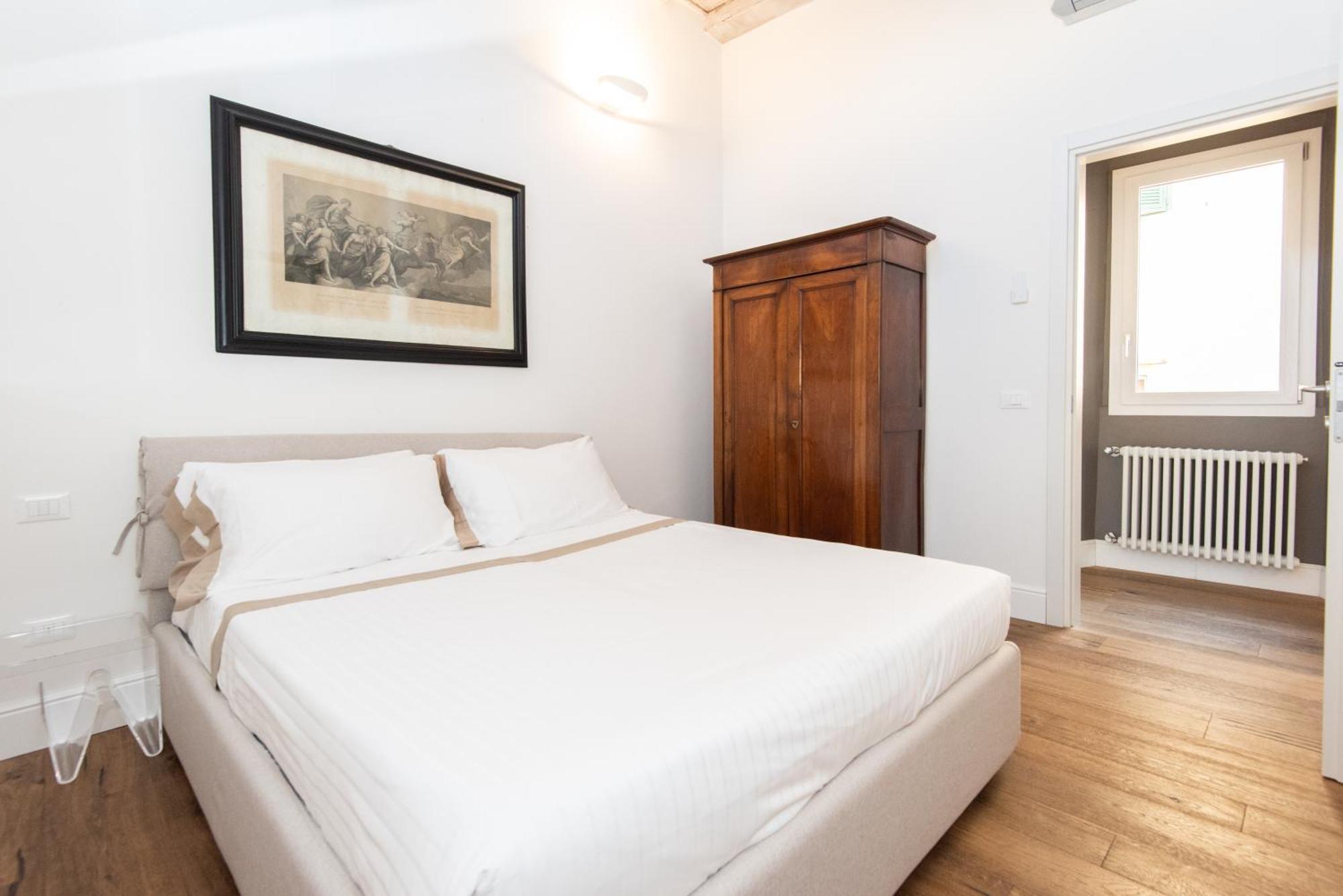 Ghiberti By Prestige *