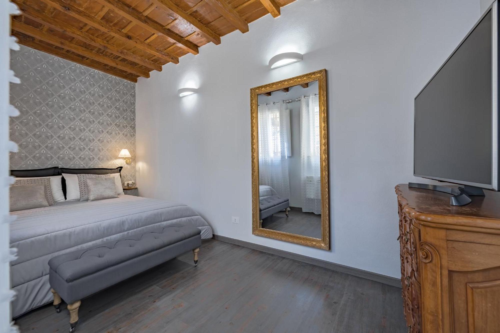 Casa Gallo *