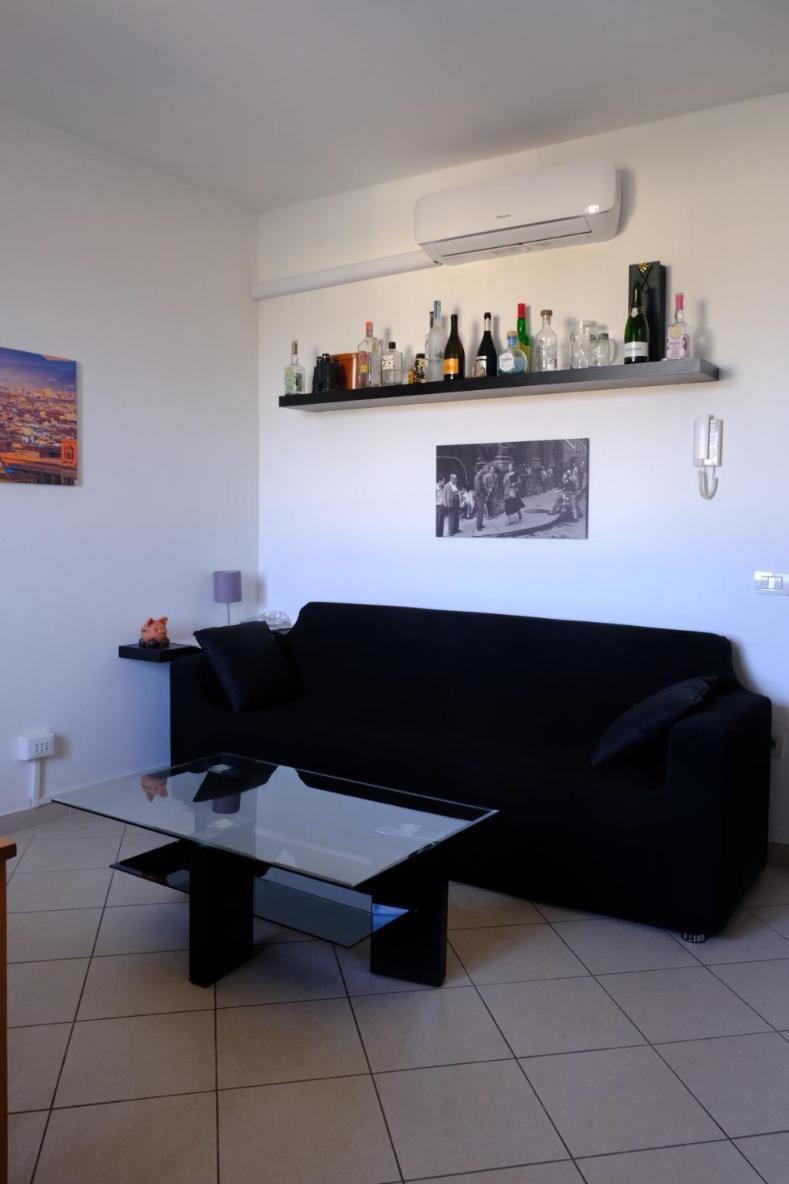 Apartment House Near The Center!! *