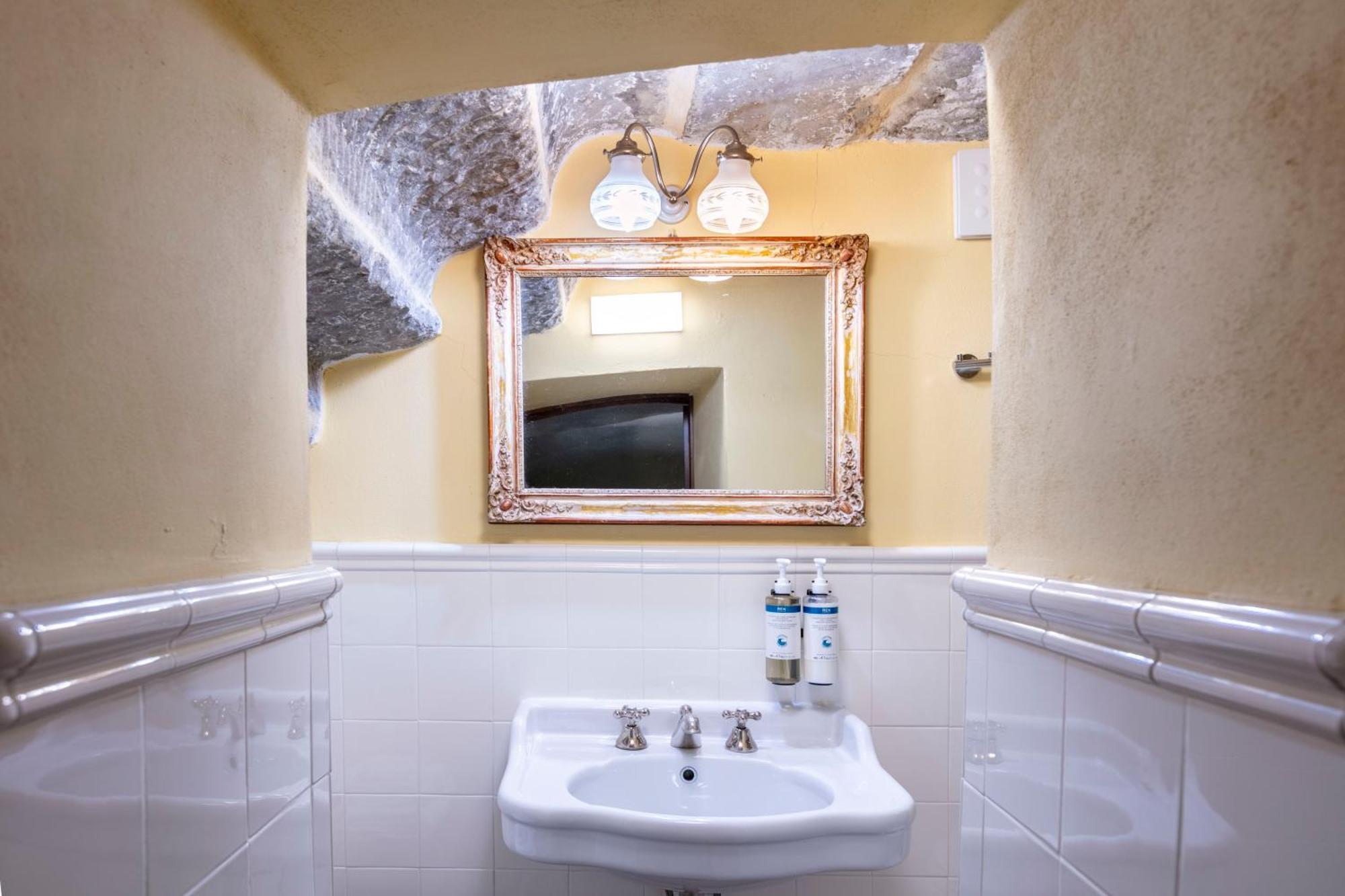 Appartement Numa Palazzo Belfiore