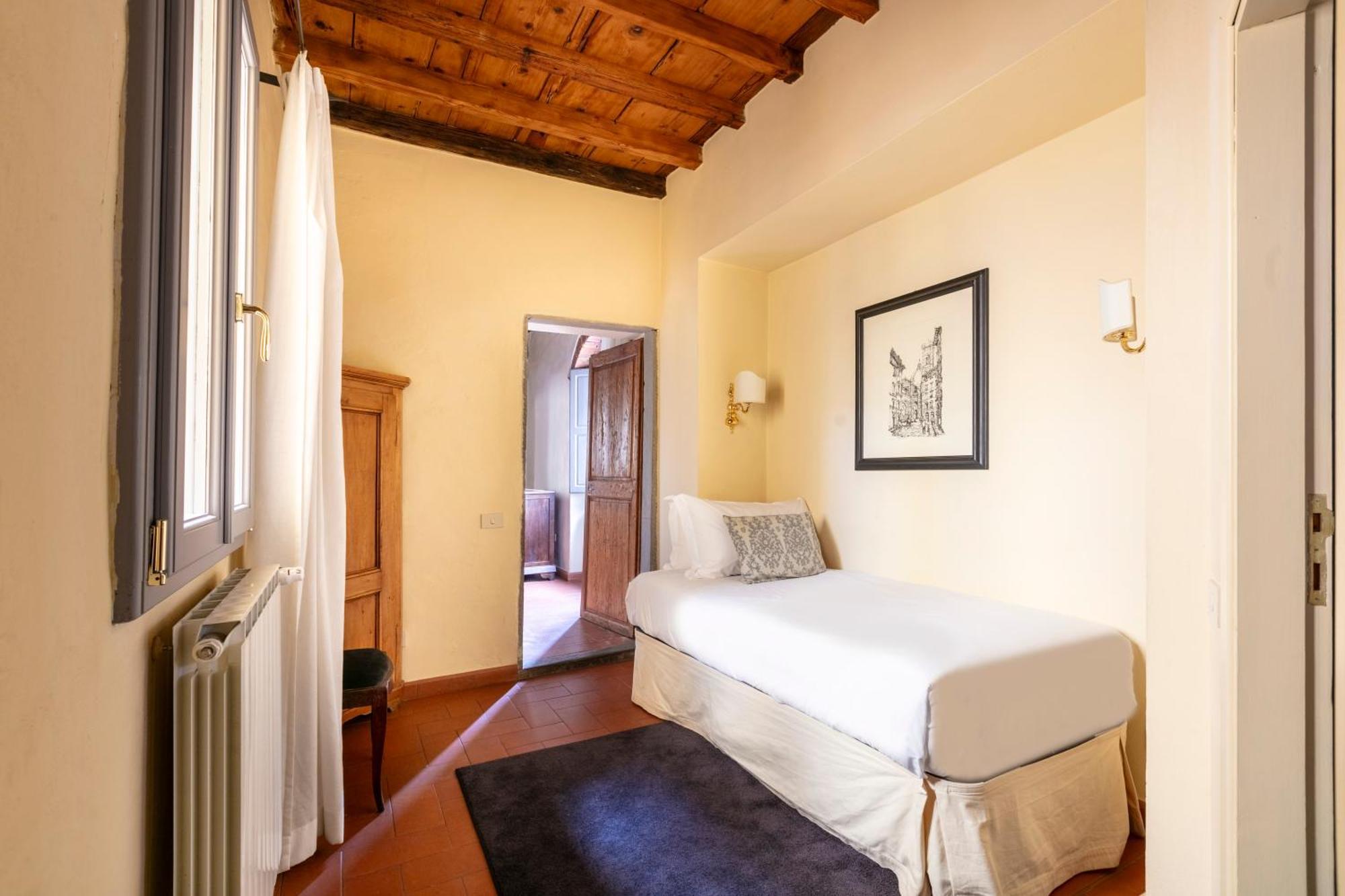 Appartement Numa Palazzo Belfiore *