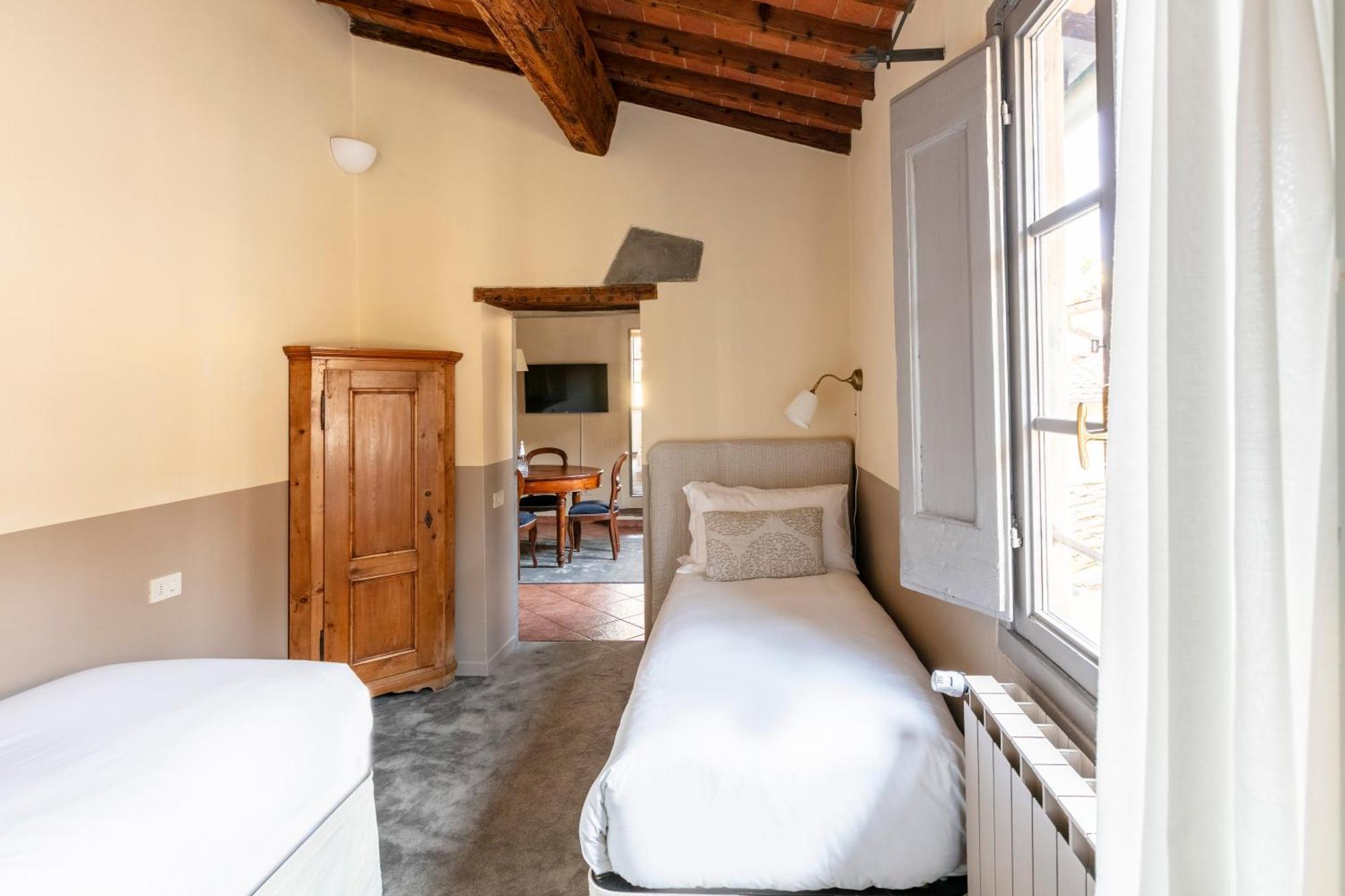 Numa Palazzo Belfiore