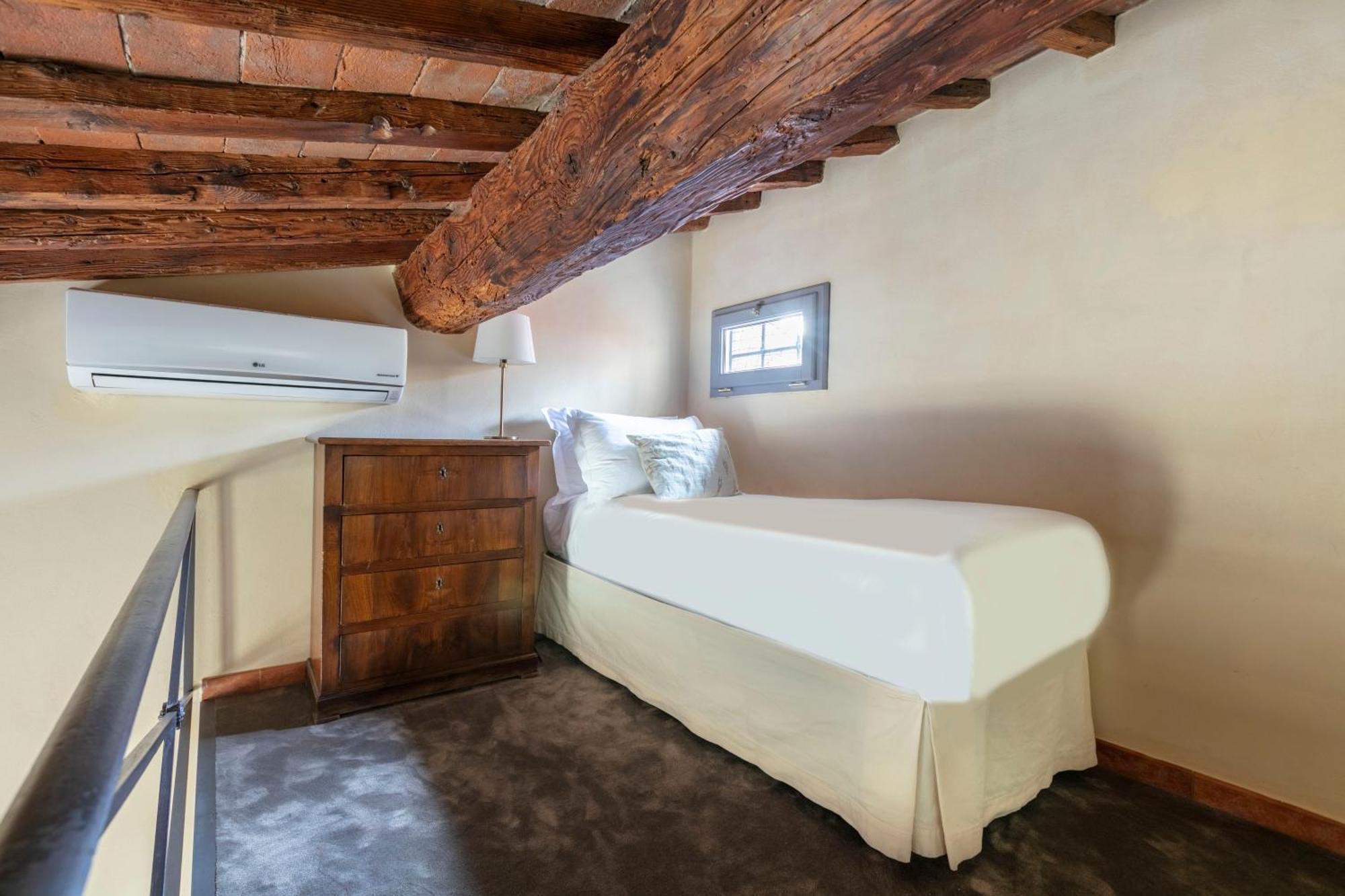 Appartement Numa Palazzo Belfiore