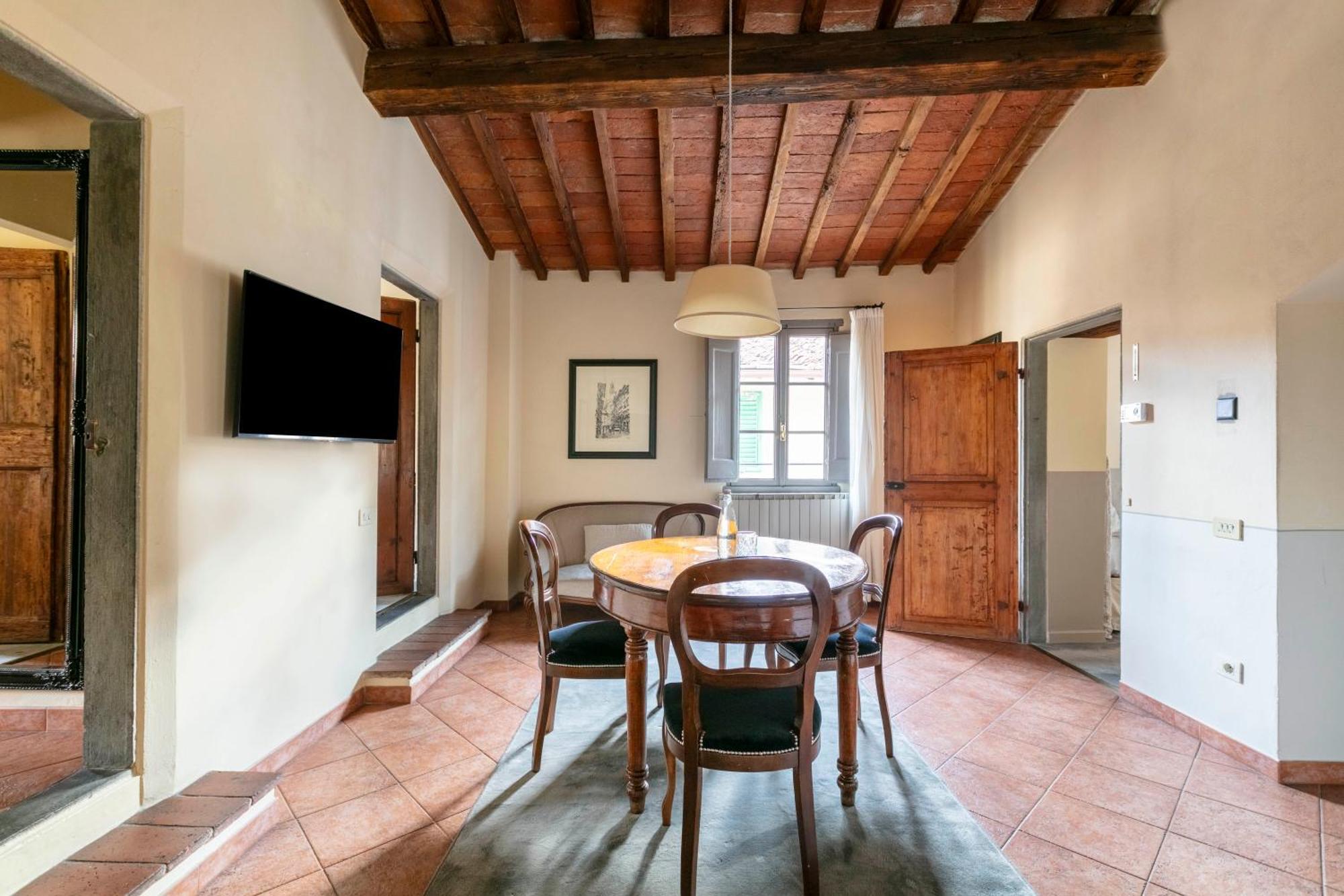 Numa Palazzo Belfiore *