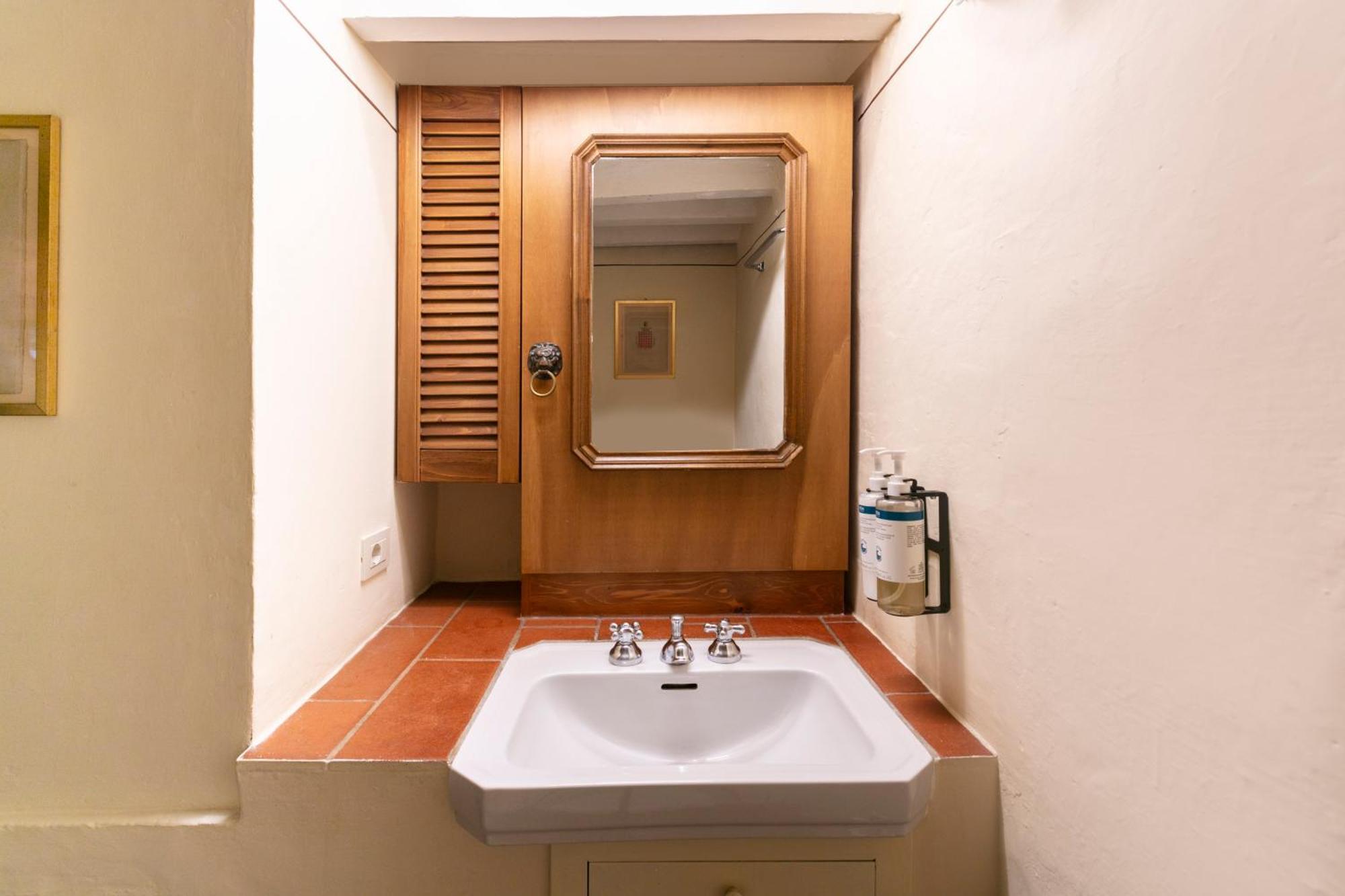 Numa Palazzo Belfiore Appartement *