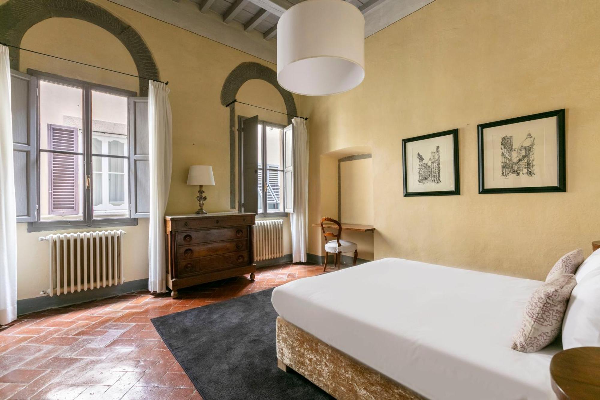 Appartement Numa Palazzo Belfiore