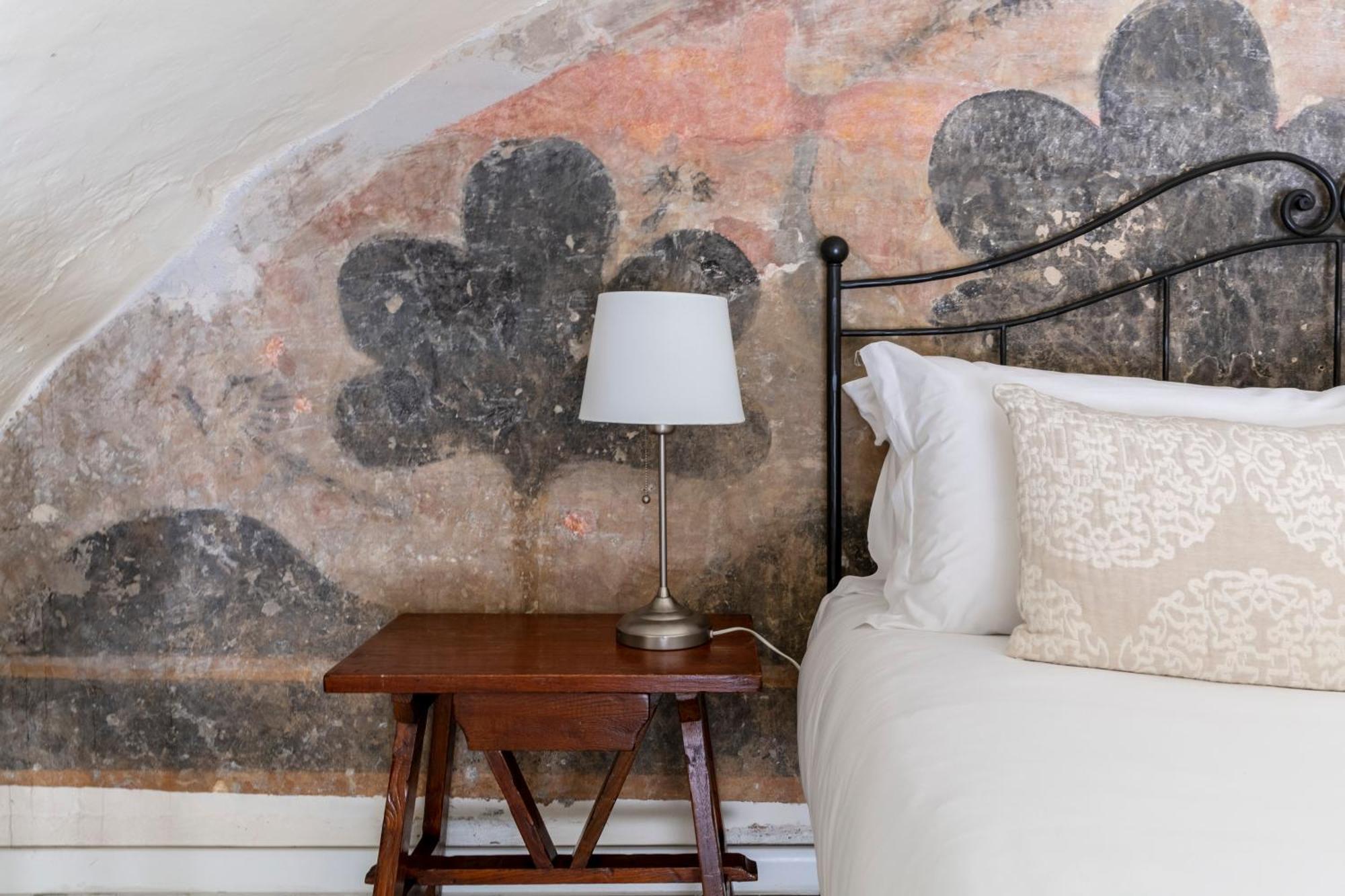 Appartement Numa Palazzo Belfiore