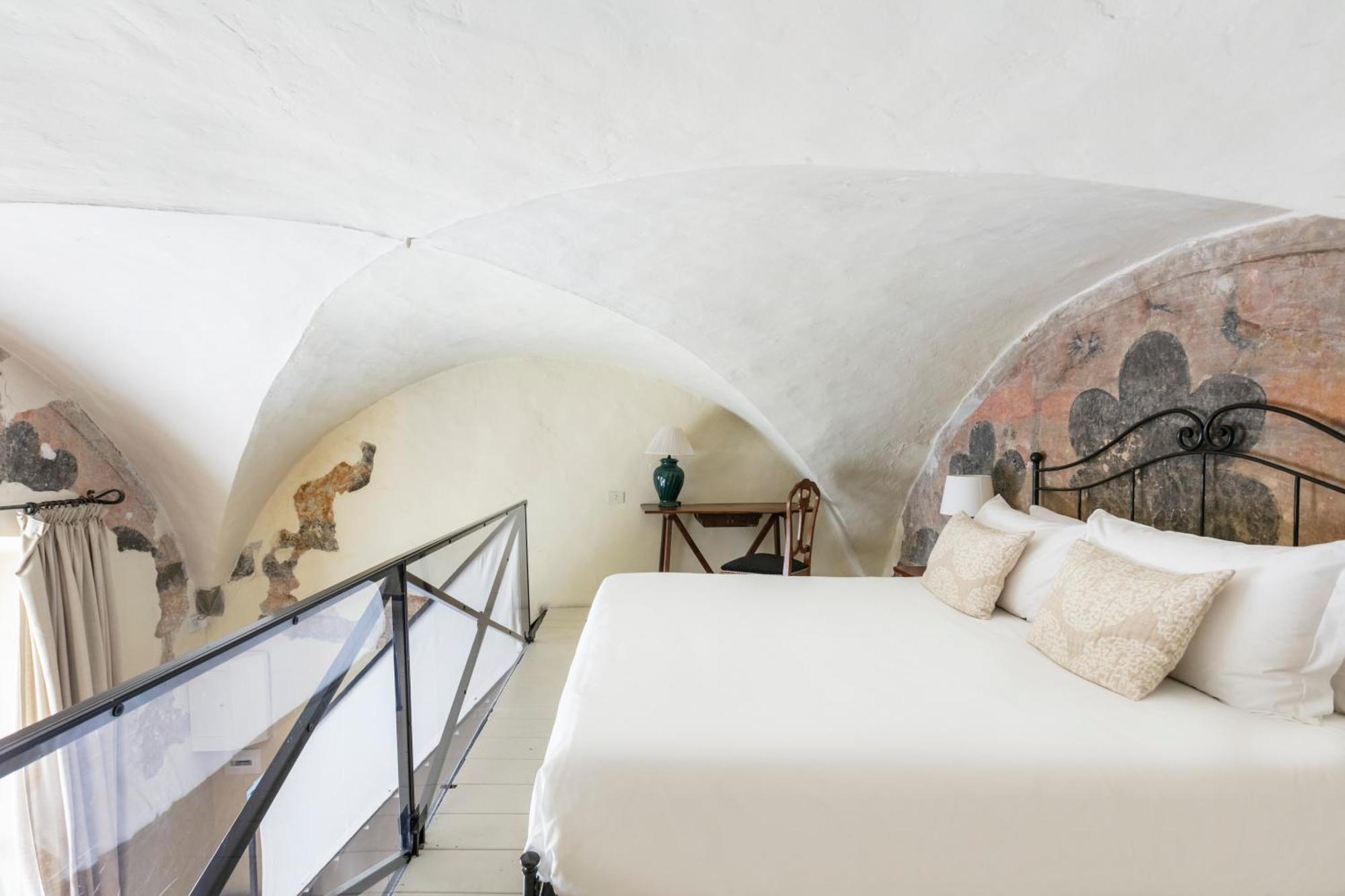 Appartement Numa Palazzo Belfiore *