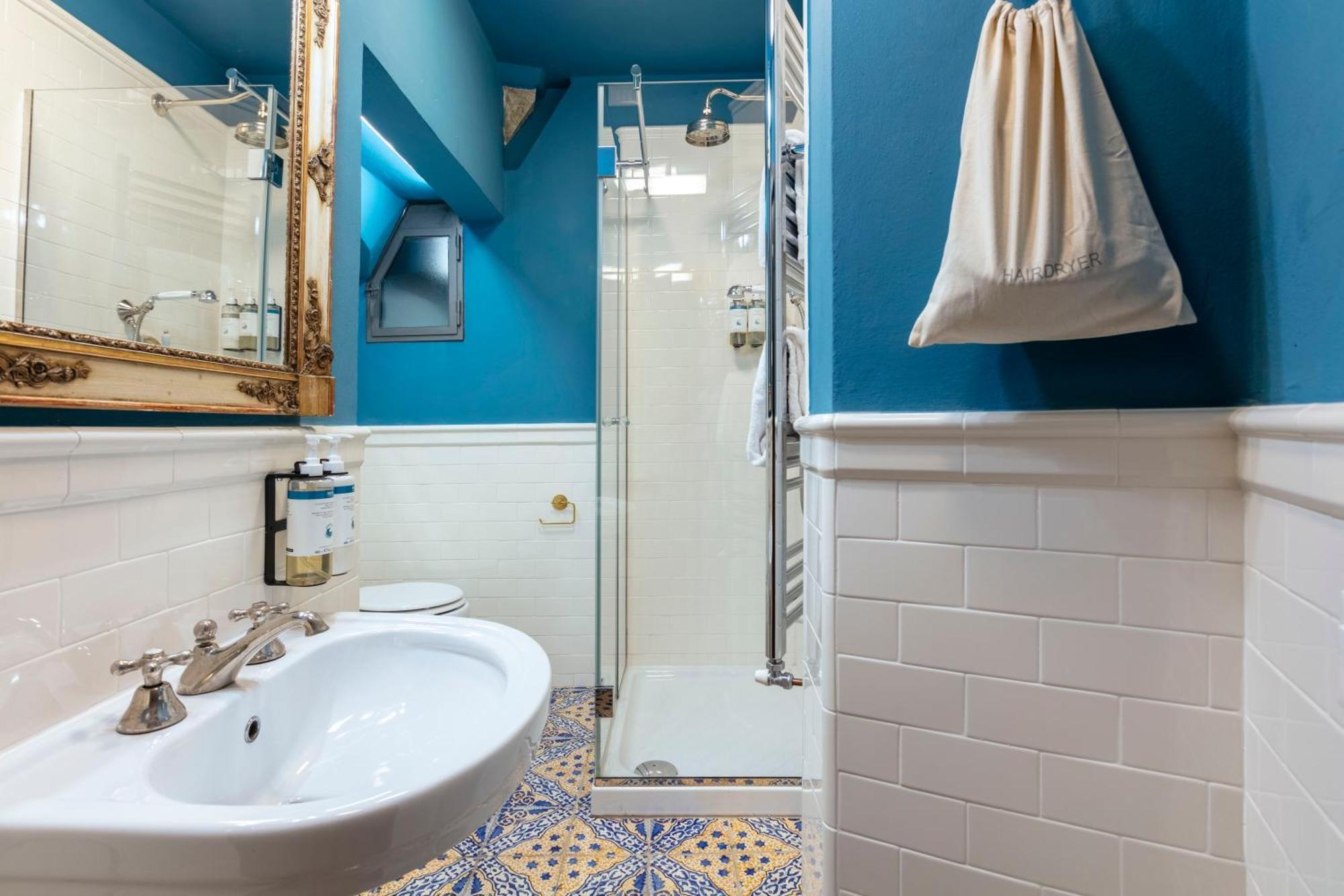 Appartement Numa Palazzo Belfiore *