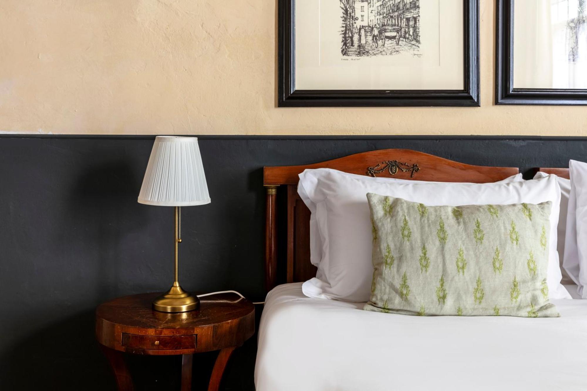 Apartment Numa Palazzo Belfiore