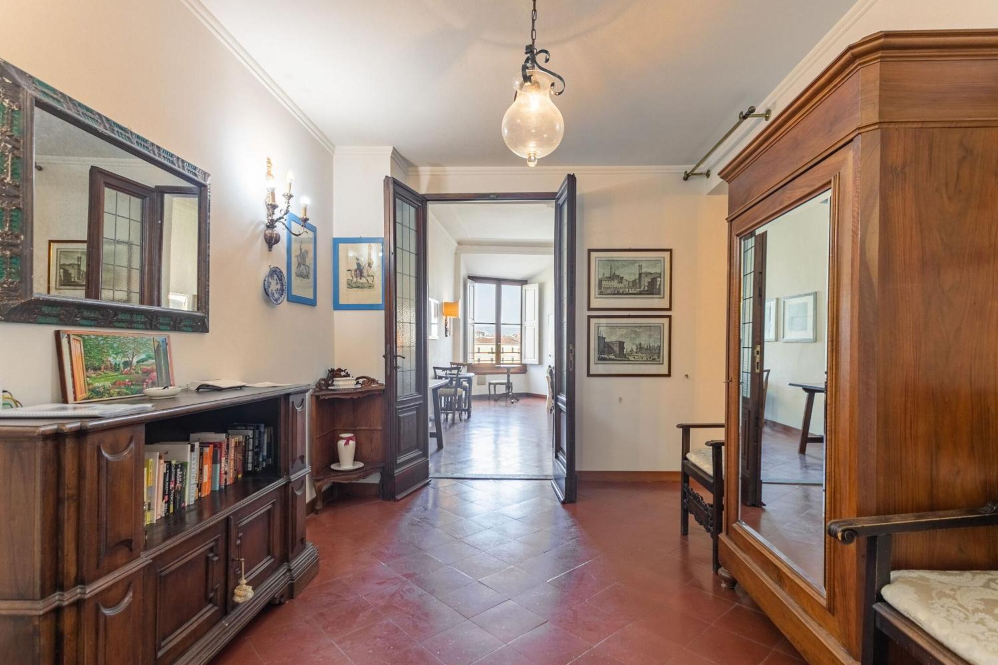 Canottieri By Halldis Apartamento