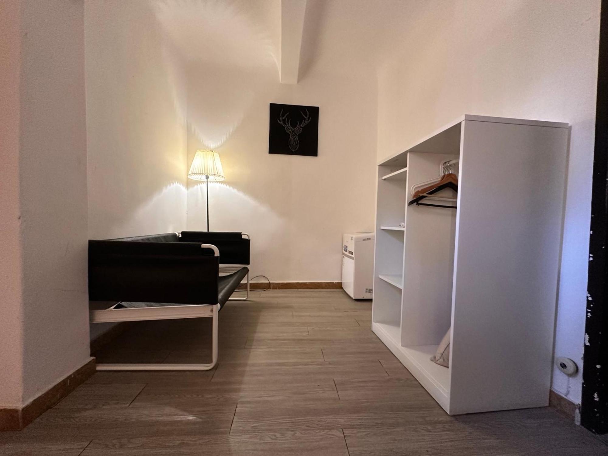San Lorenzo Bed & Breakfast Florence