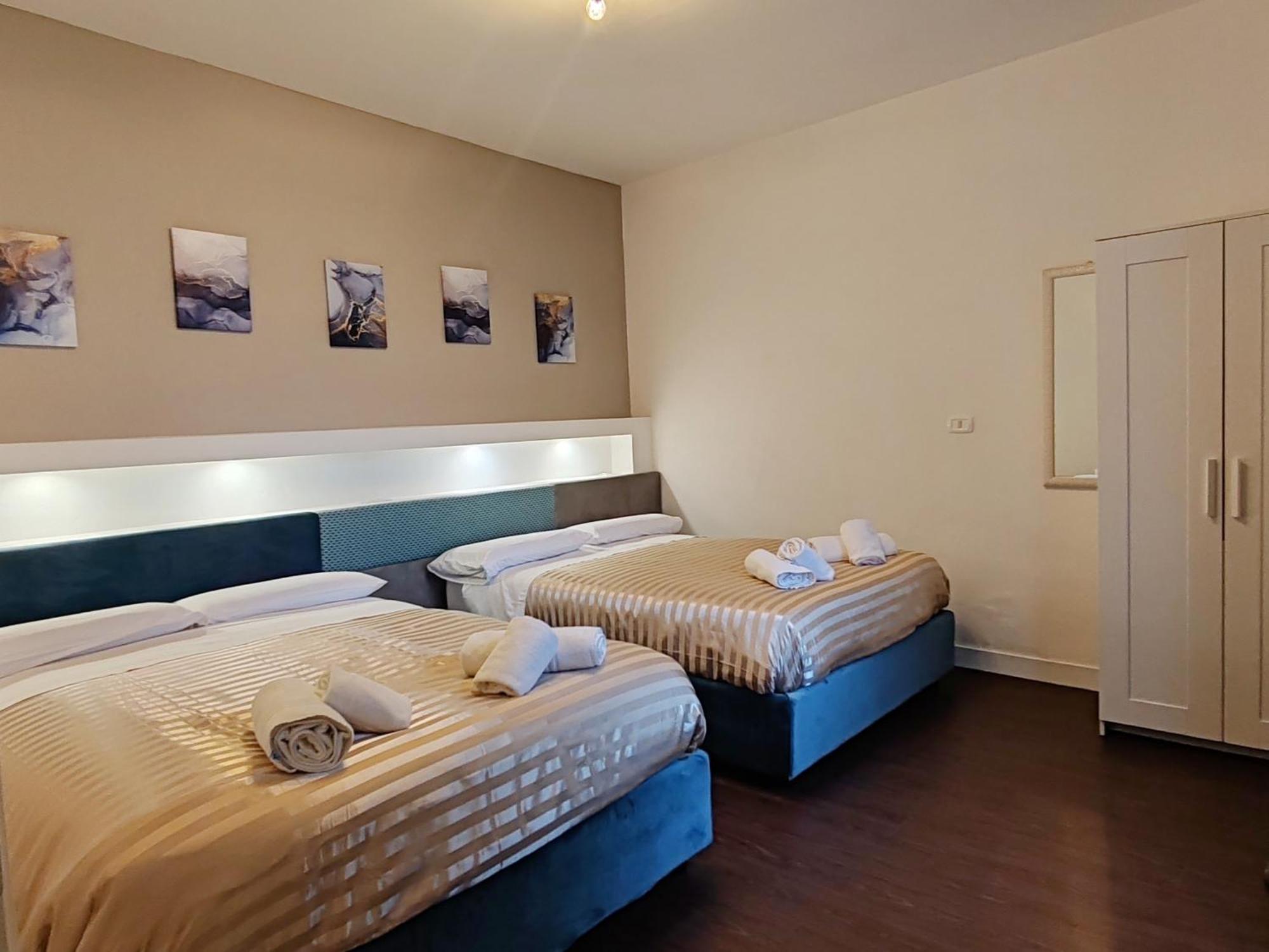 Appartement Ariento House By 360rentals Florence