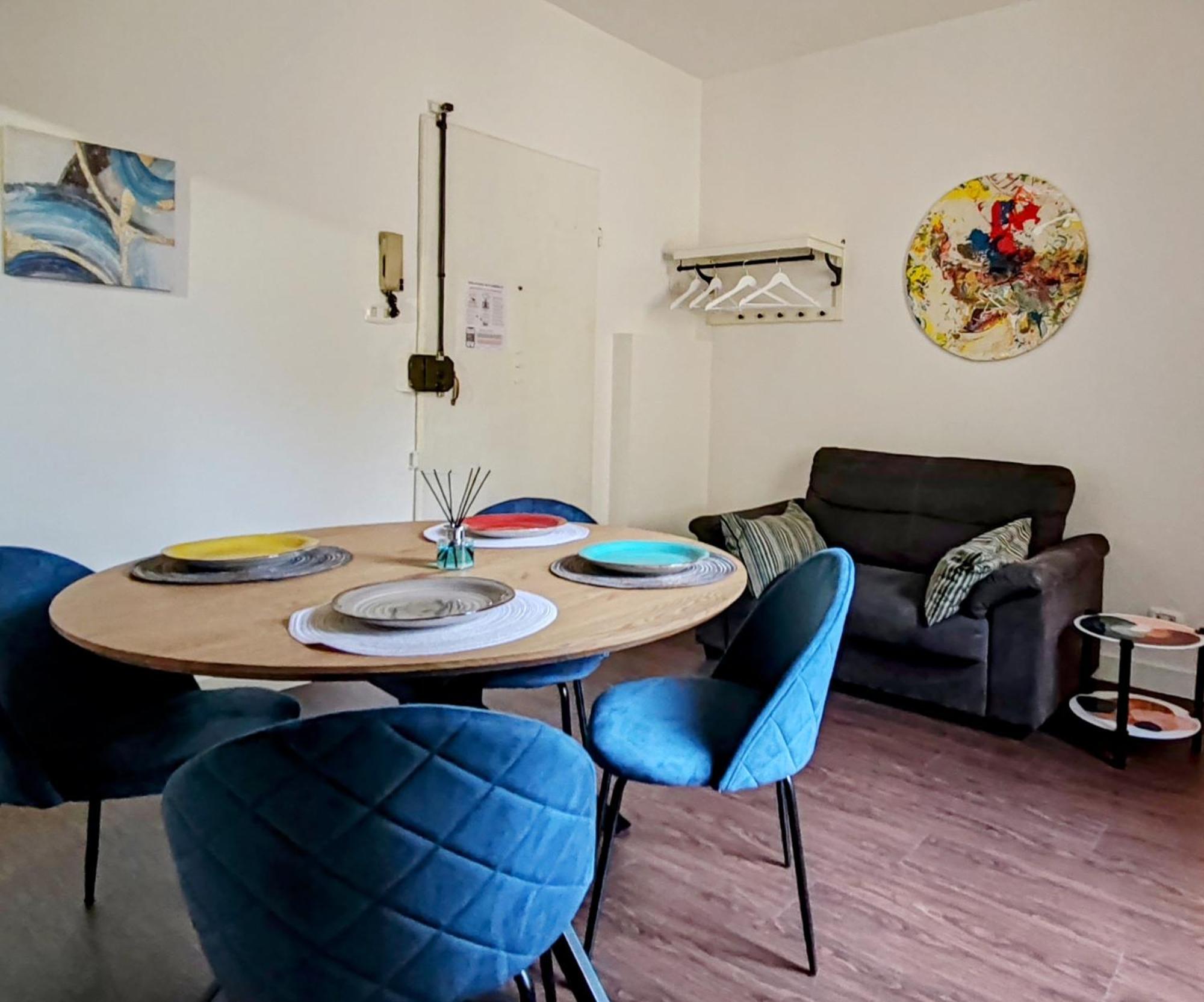 Ariento House By 360rentals Appartement