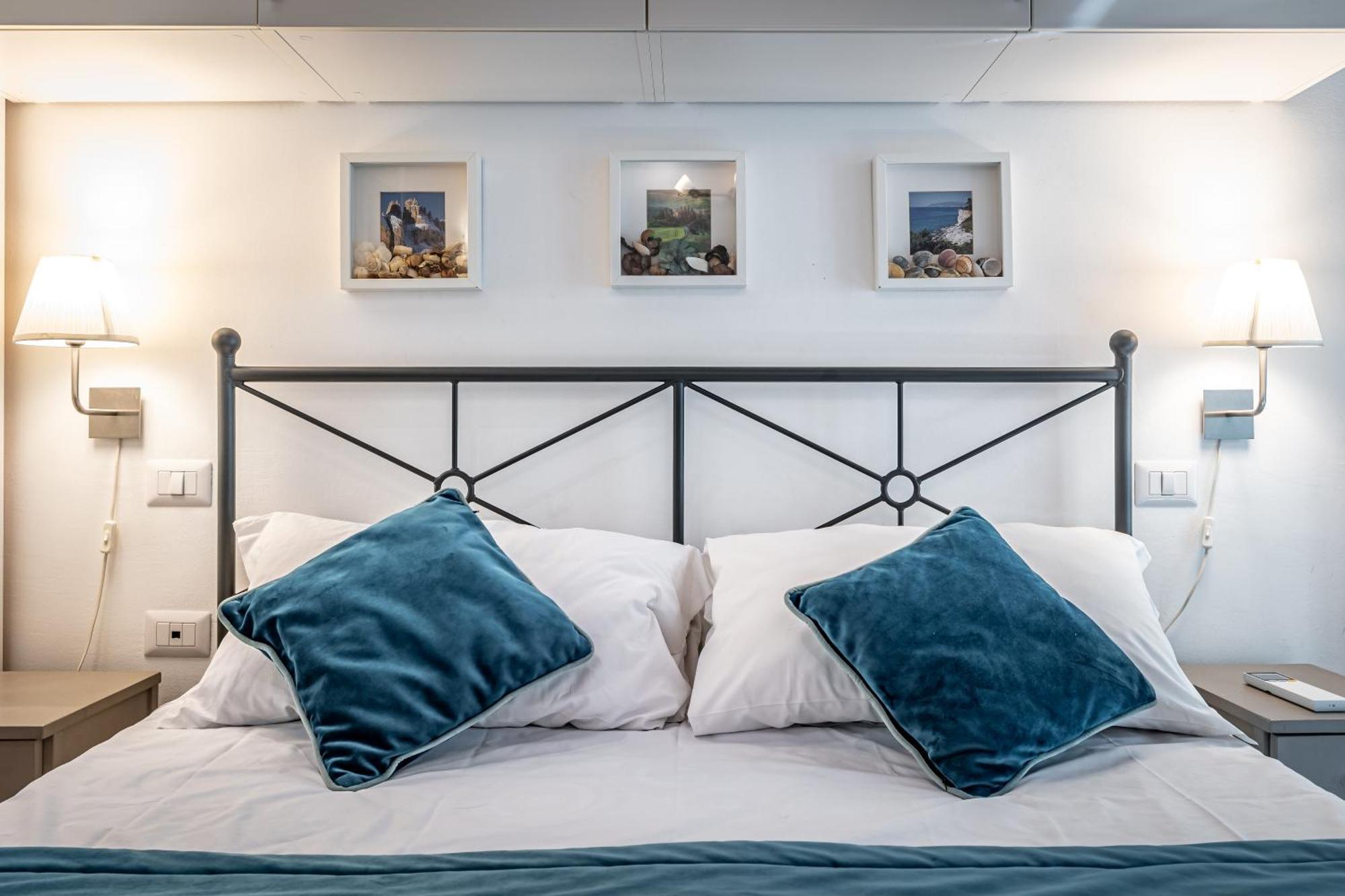 Roommo Beccaria Apartment *