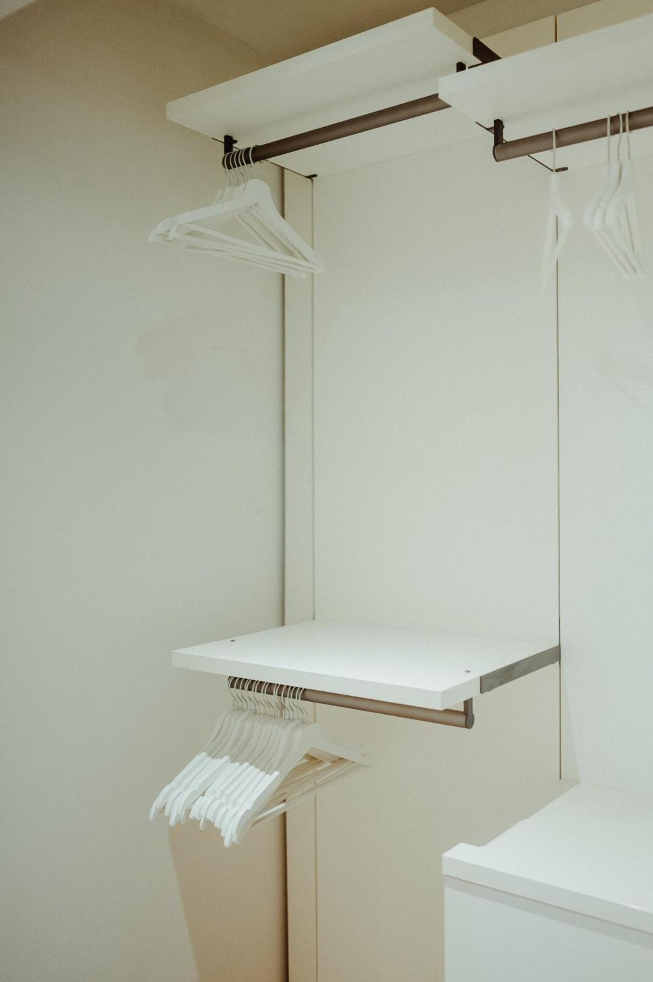 Bufalini Boutique Apartment *