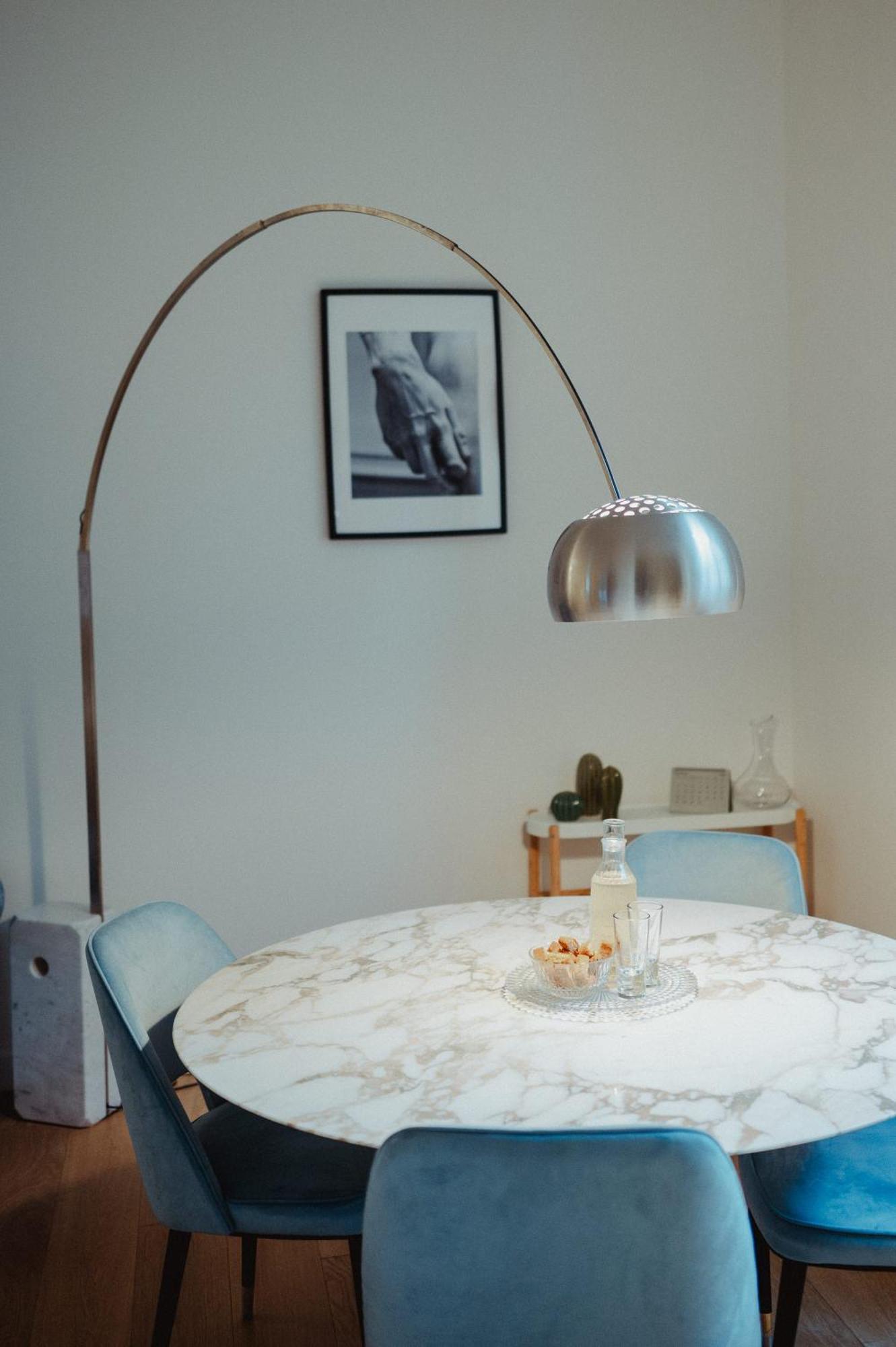 Bufalini Boutique * Florenz