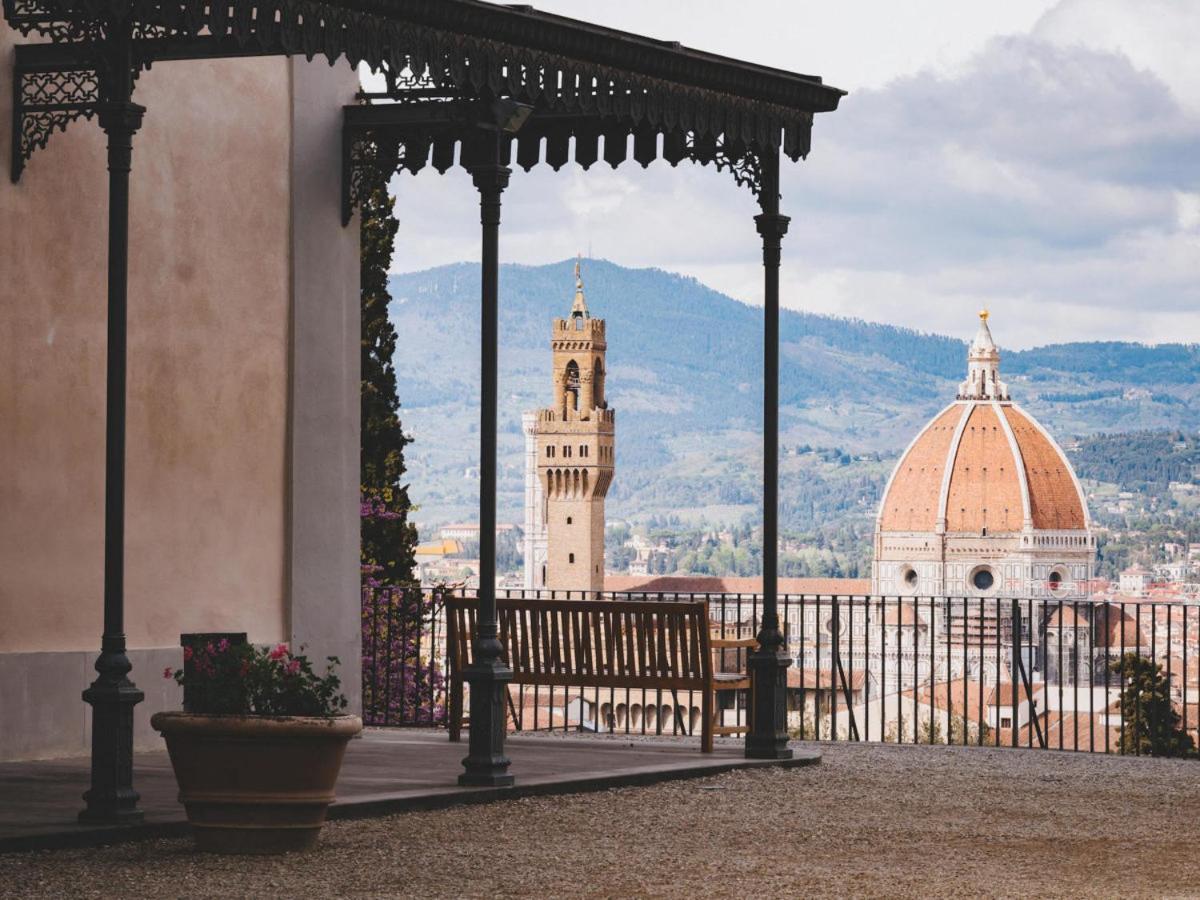 La Bella Vita Apartment