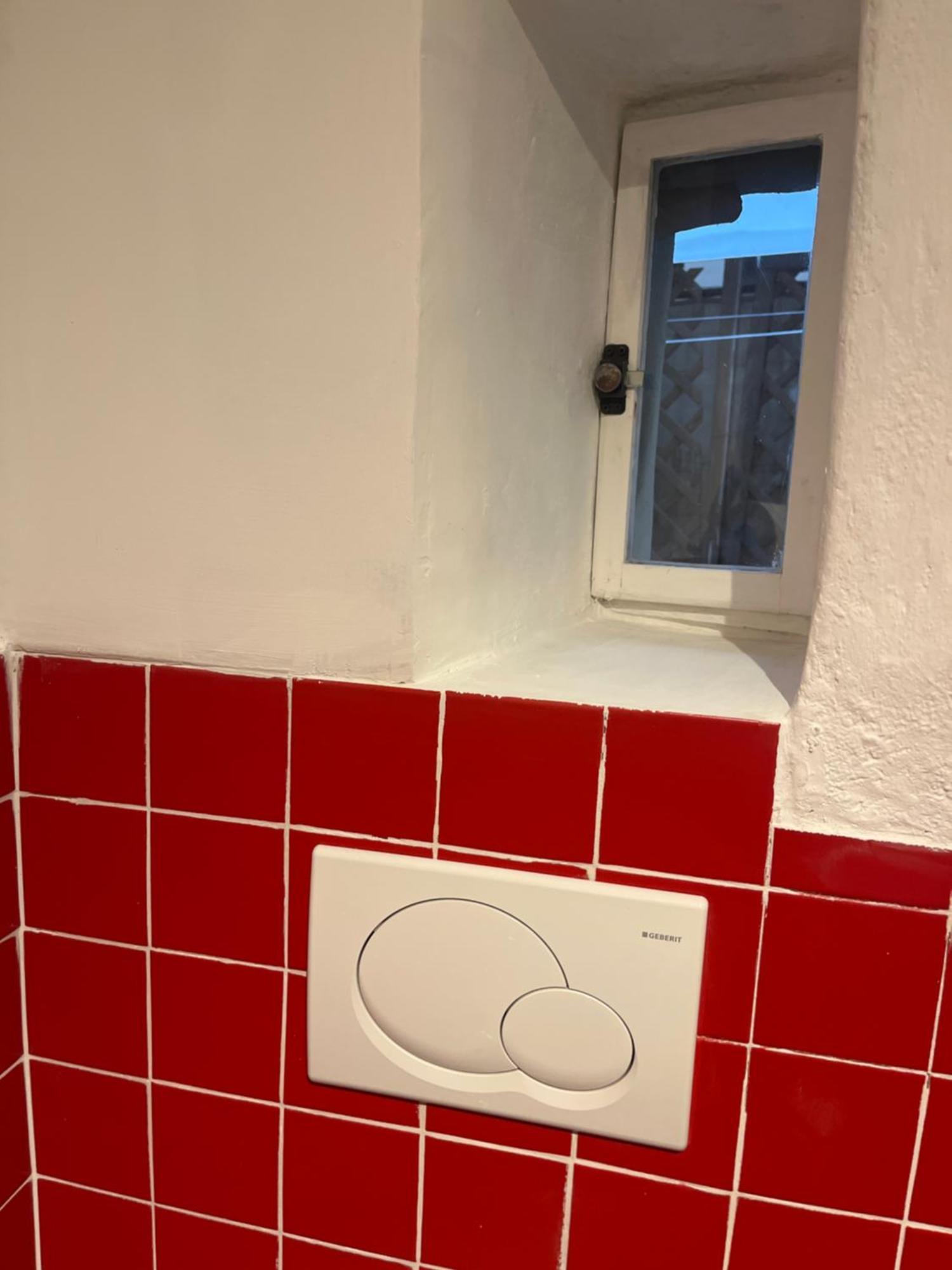 A Casa Di Nonno Peppe Casa de férias *