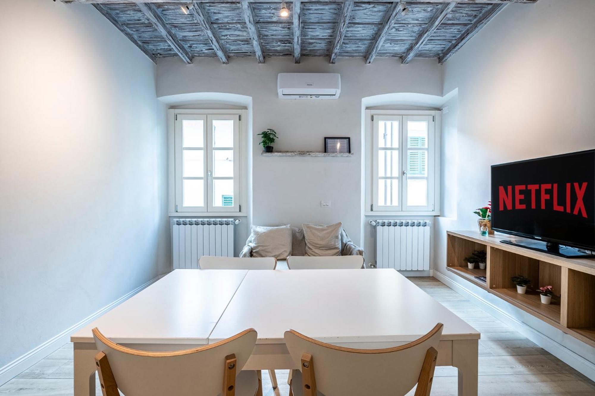 10 Minuti Duomo - Double Con Idromassaggio Apartment *