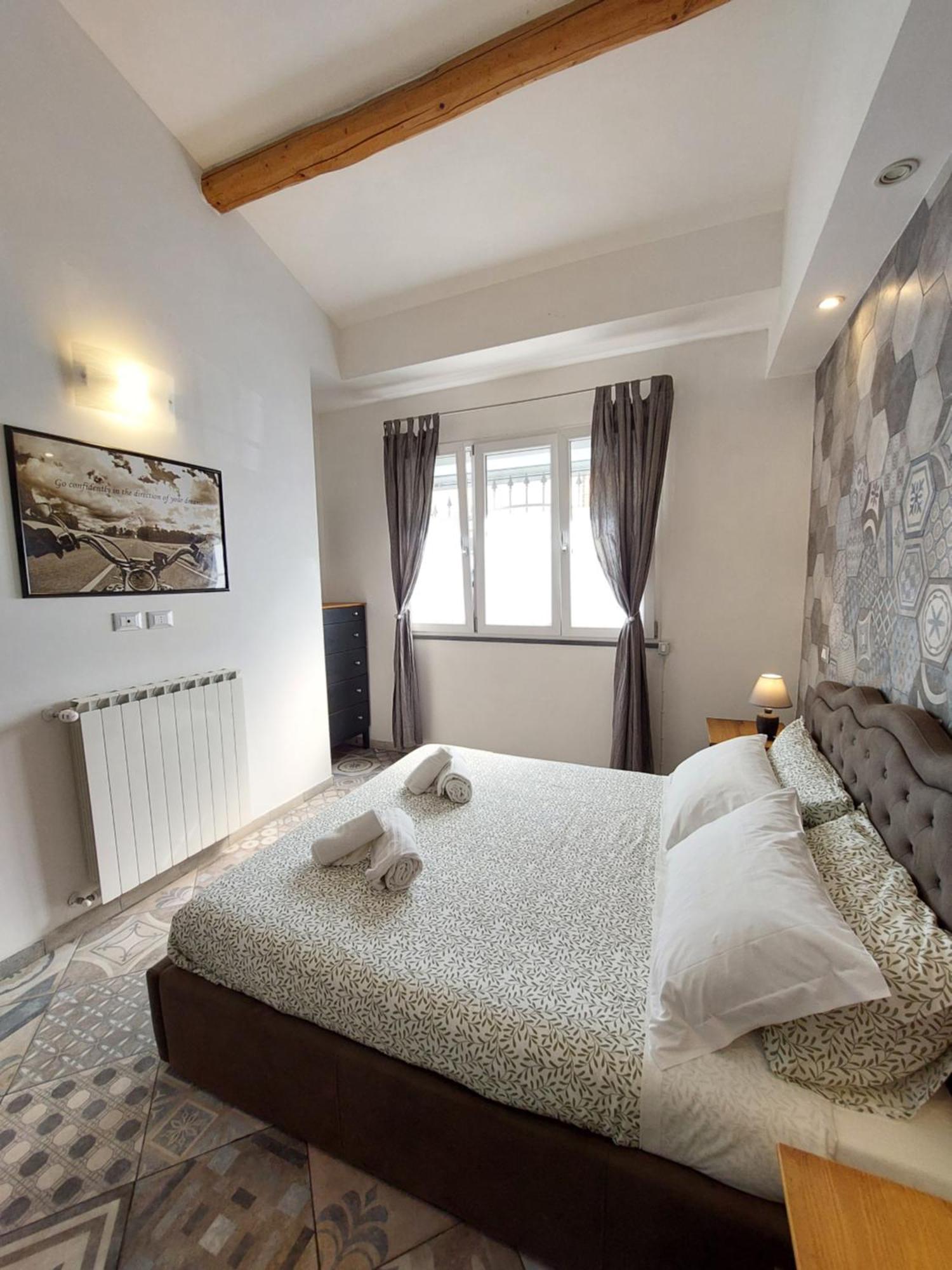Holiday home Veracini