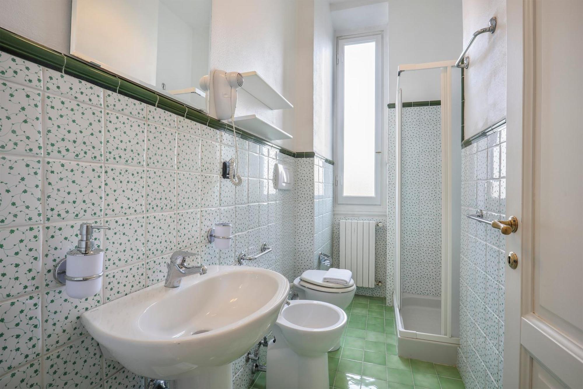 Casa Nadia - Sweet Dreams In * Florence