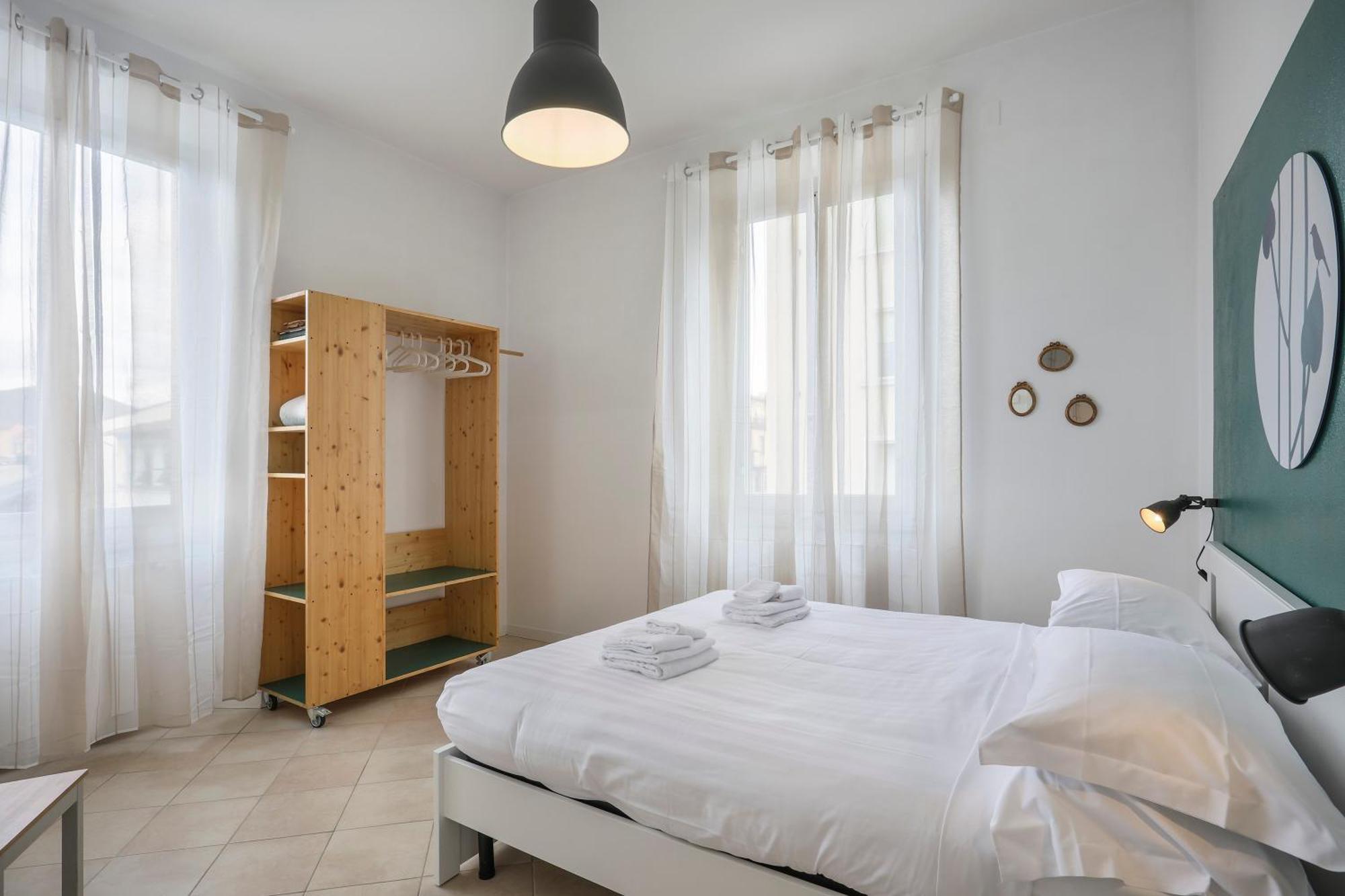 Appartement Casa Nadia - Sweet Dreams In *