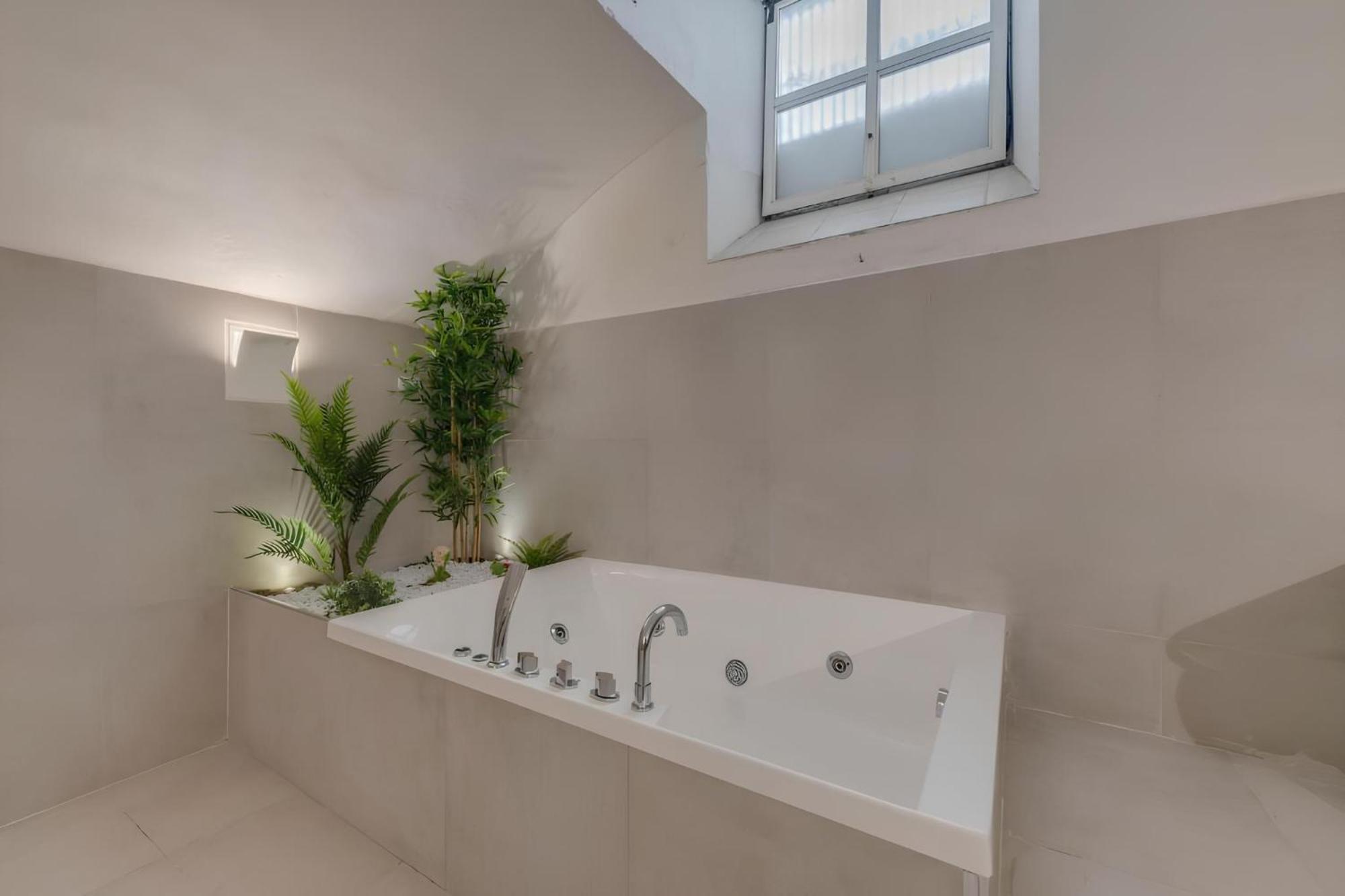 Guest house Residenza D'epoca Galleria Dell'accademia 3*