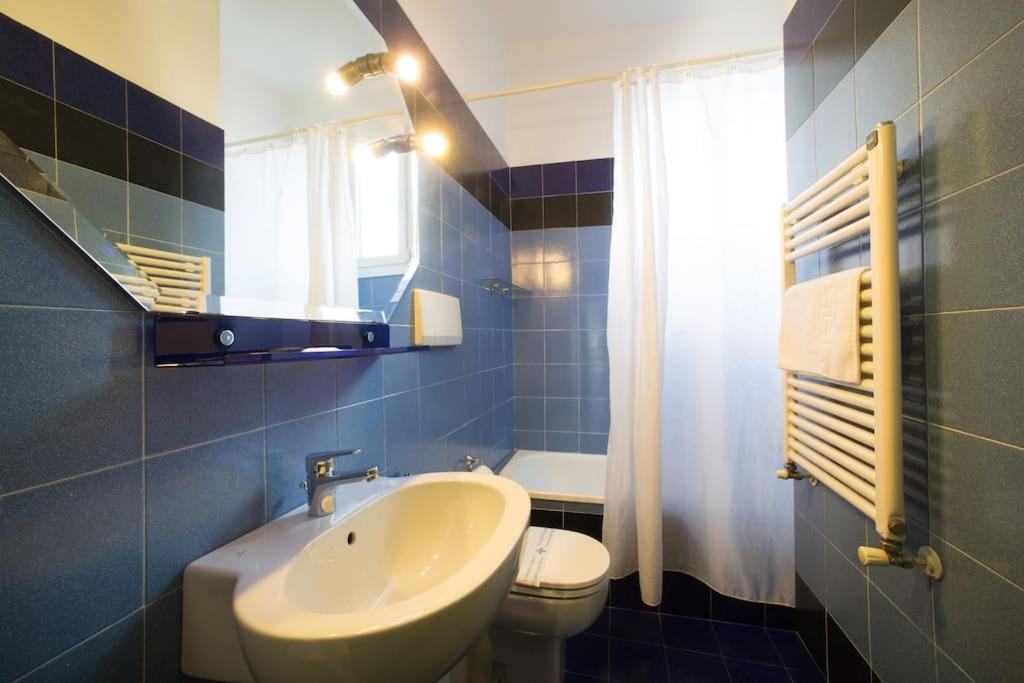 Apartamento Palazzuolo 112 - Keys Of Italy