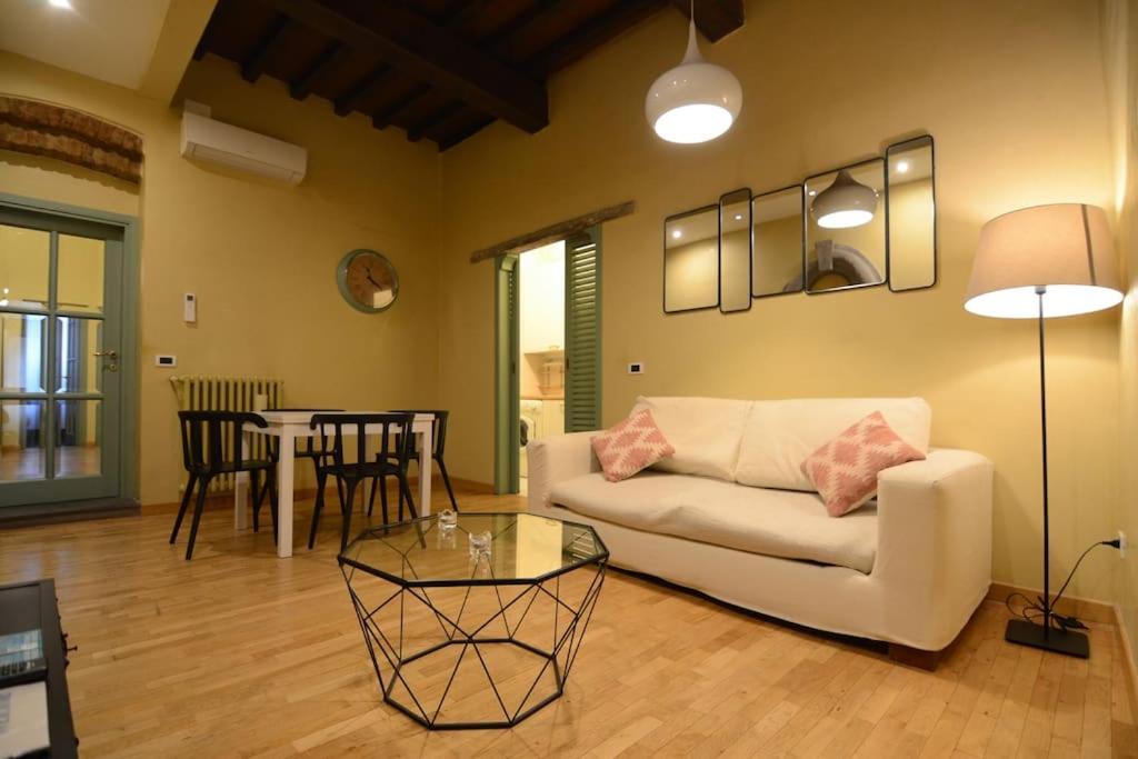 Apartamento Palazzuolo 112 - Keys Of Italy