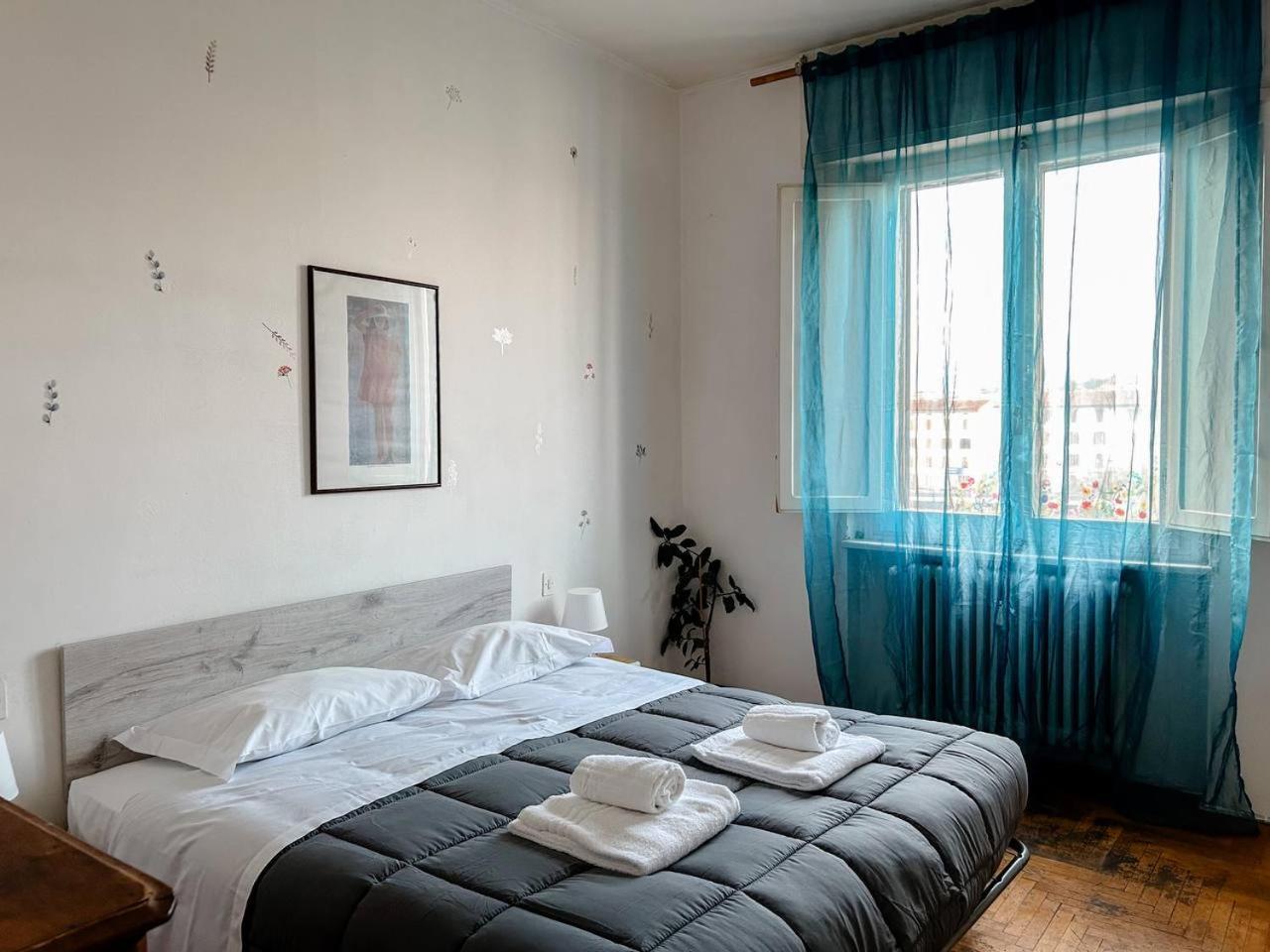 Fancy Statuto Easy Florenz