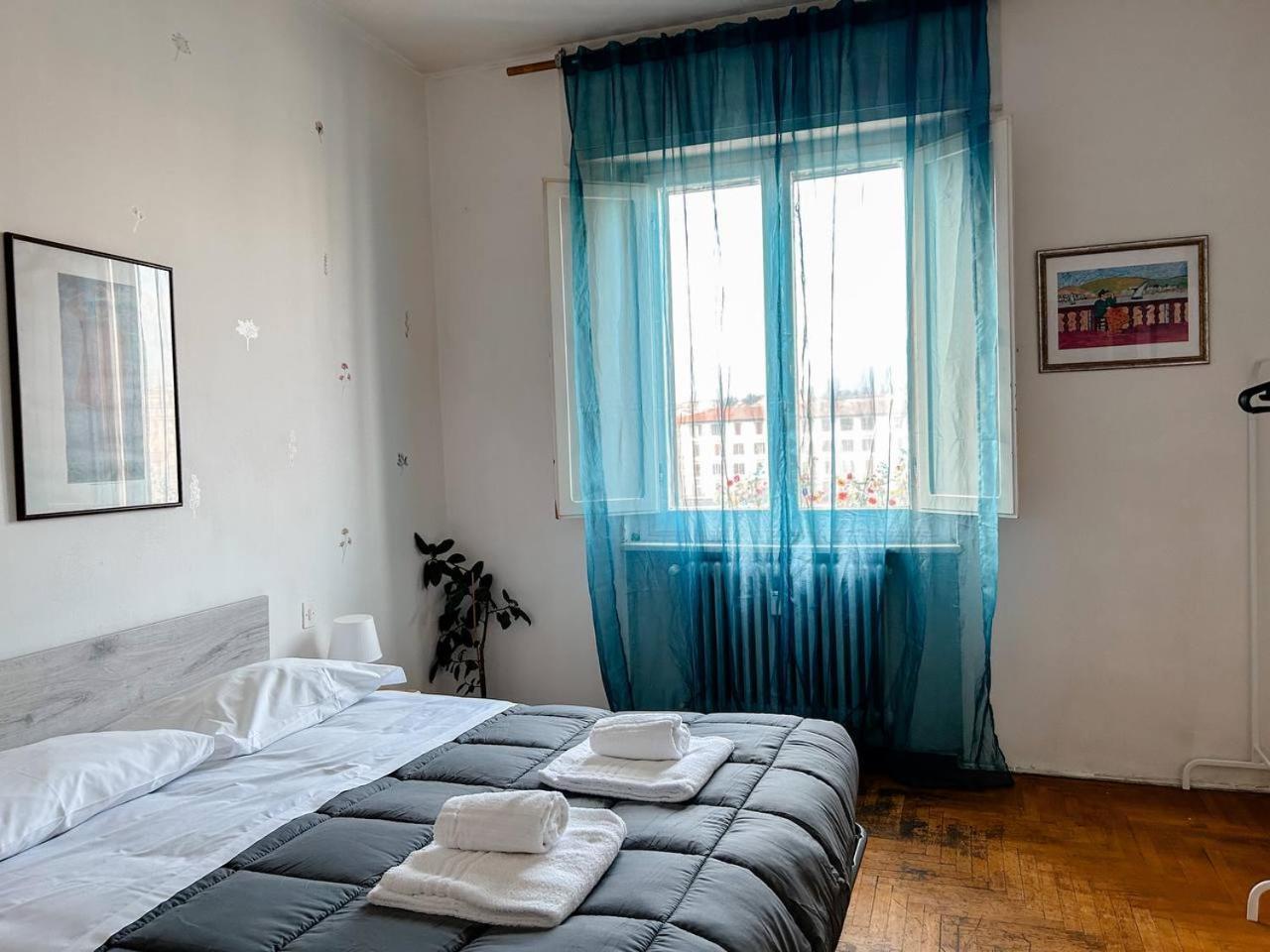 Fancy Statuto Easy Florenz