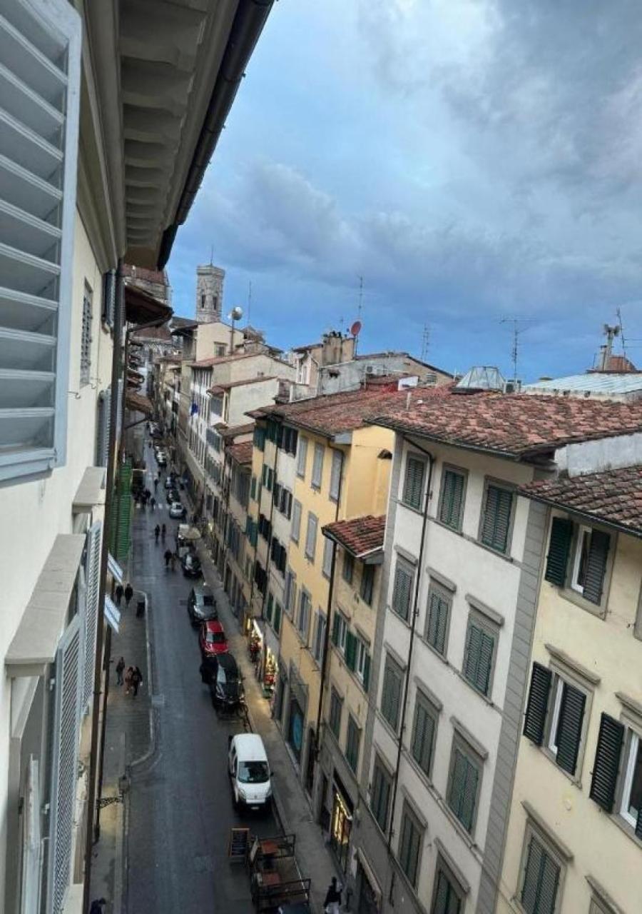 De' Servi Al Duomo Apartment *