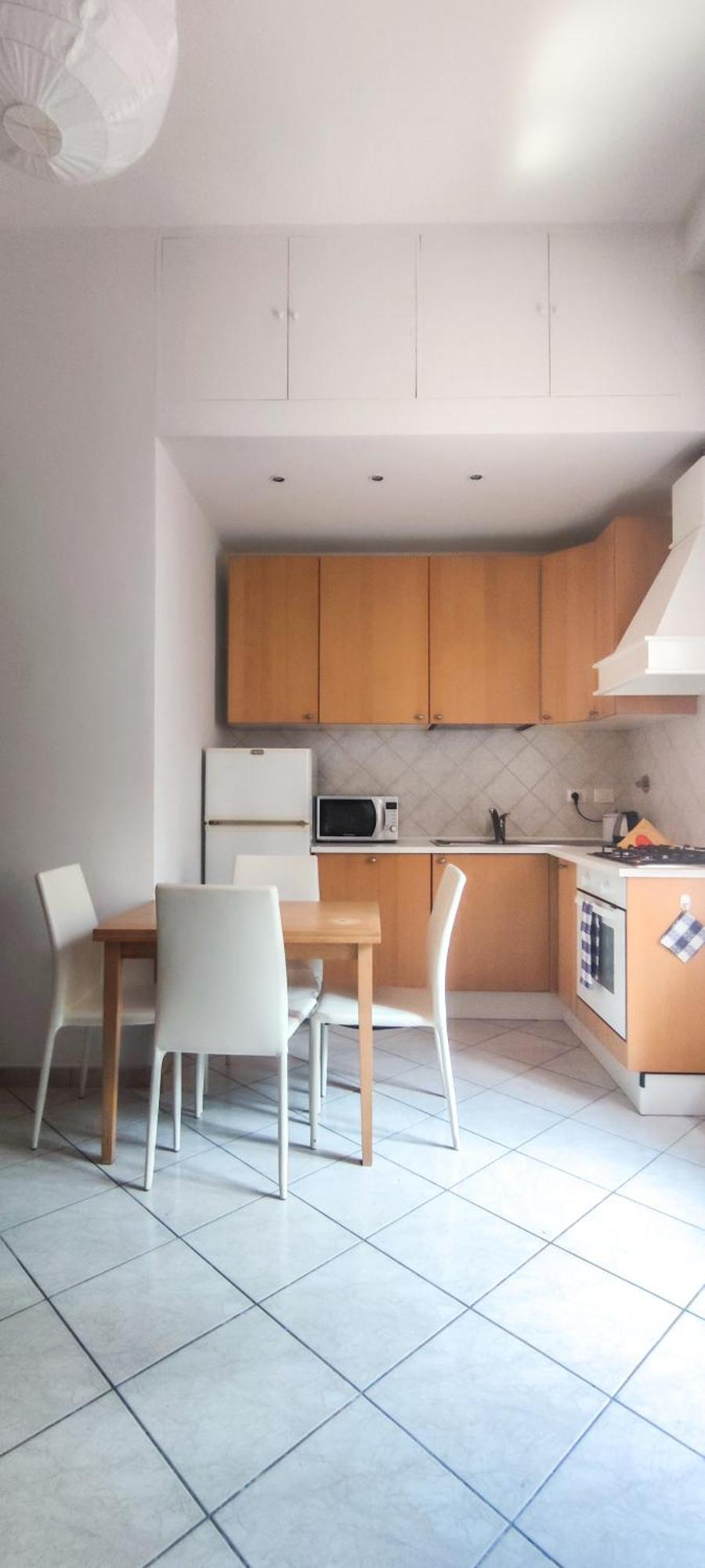 Apartment Flowerence