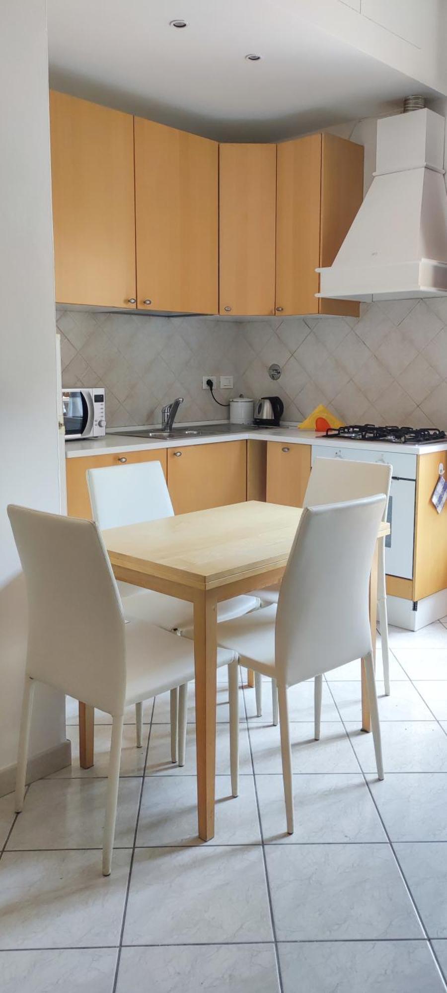 Apartment Flowerence *