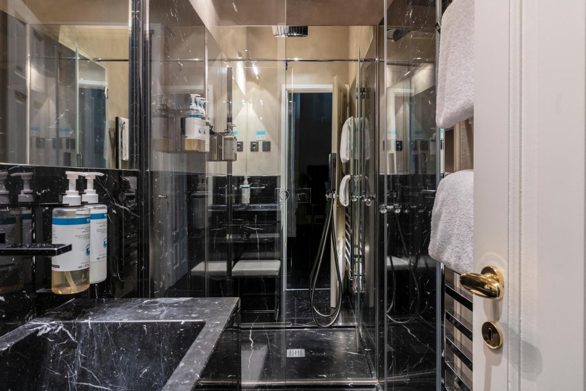Palazzo Del Moro Aparthotel *
