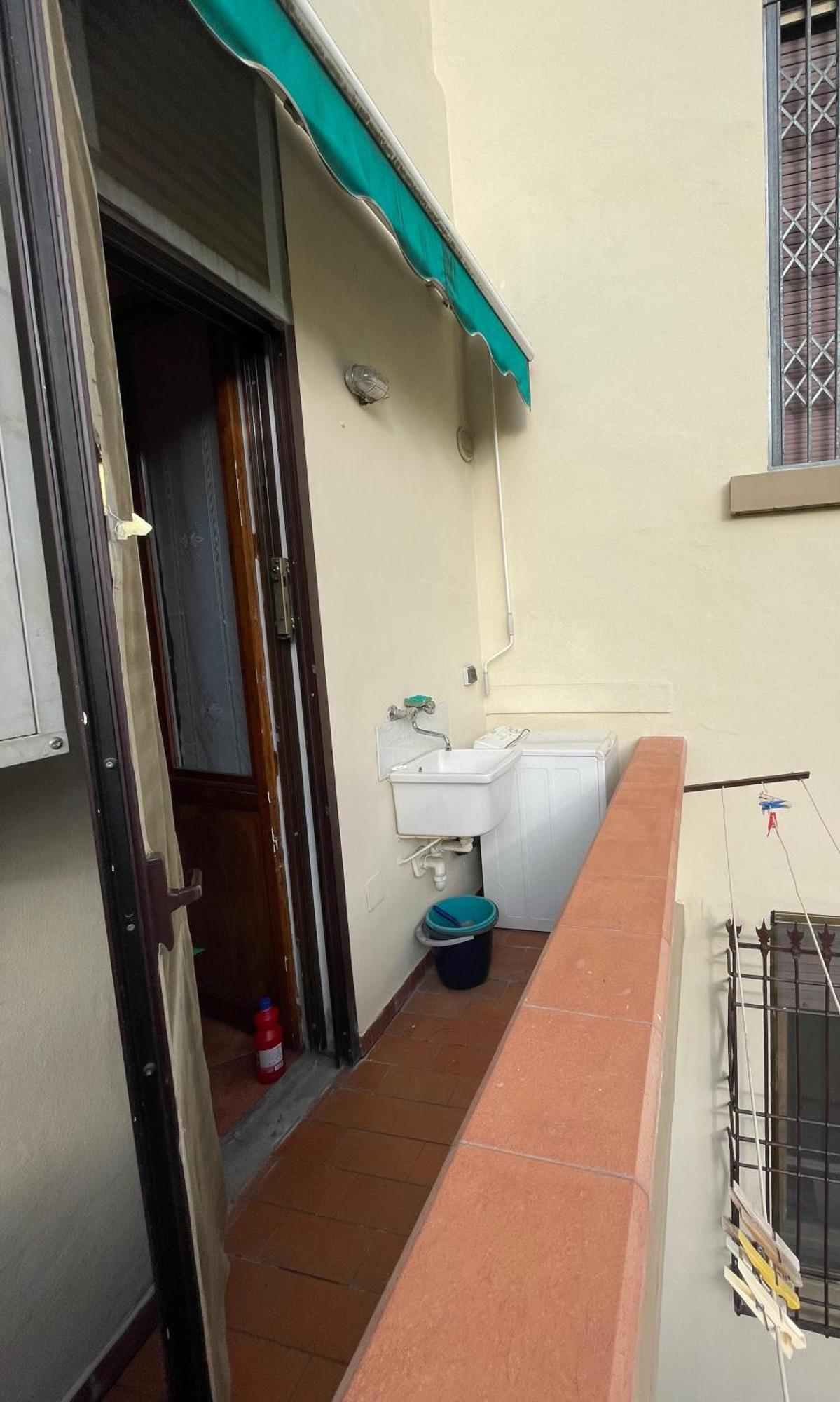 Apartment Casa Ghirlanda Vicino Centro