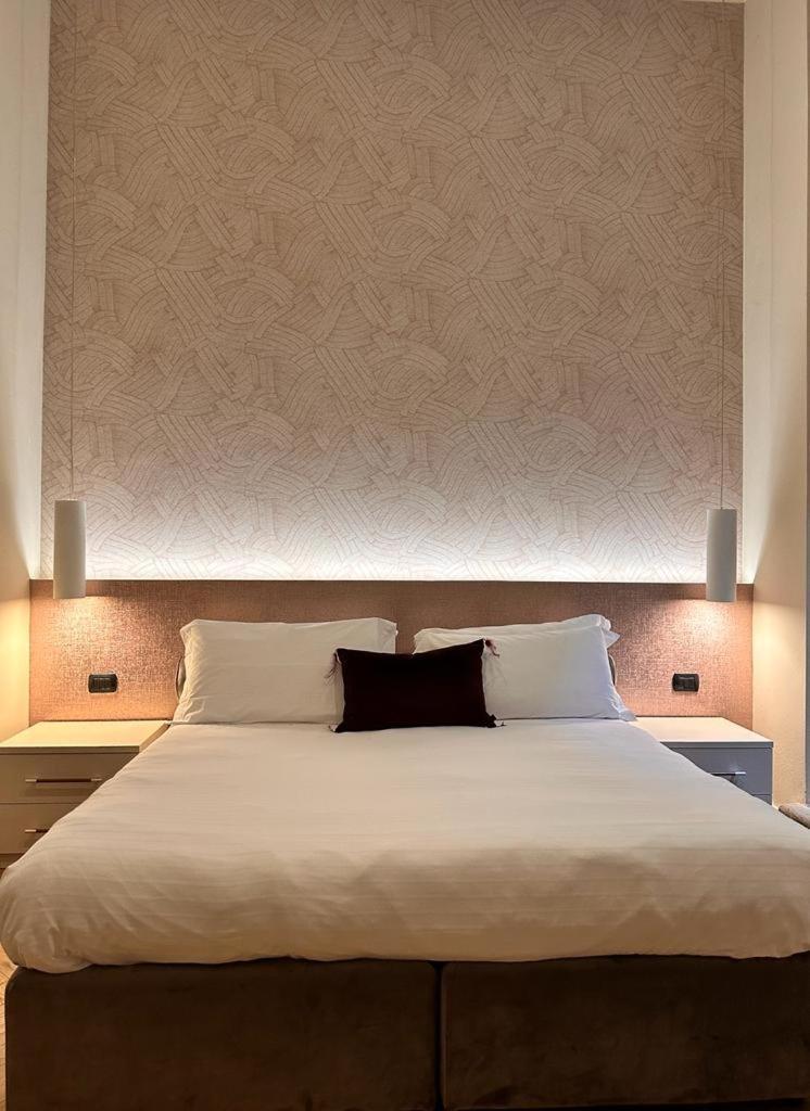 Renascentia In - Adults Only Bed & Breakfast
