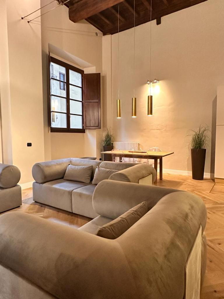 Renascentia In - Adults Only Bed & Breakfast 2*