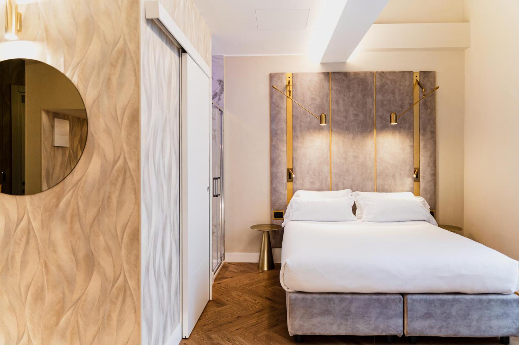 Renascentia In - Adults Only Florence