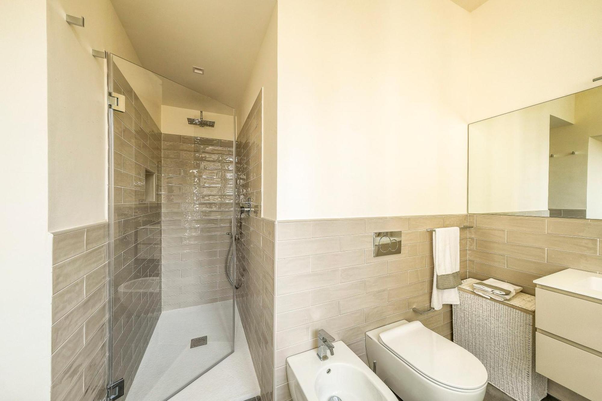Appartement Lungarno Marvelous With Private Parking *